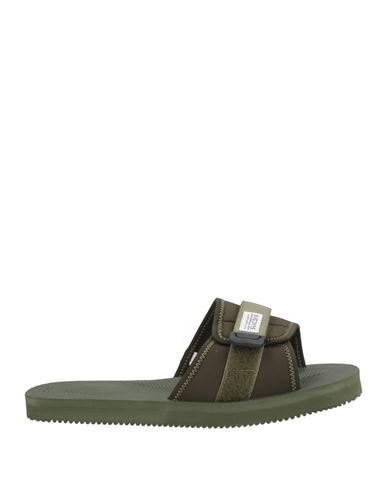 Sandale Herren Militärgrün 41,42,44 Herren