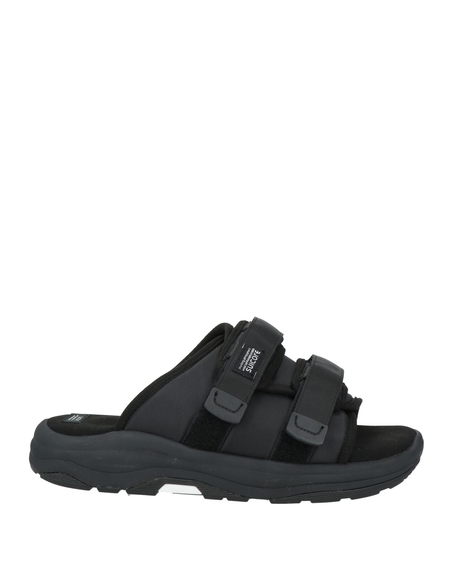 SUICOKE ΠΑΠΟΥΤΣΙΑ Πέδιλα