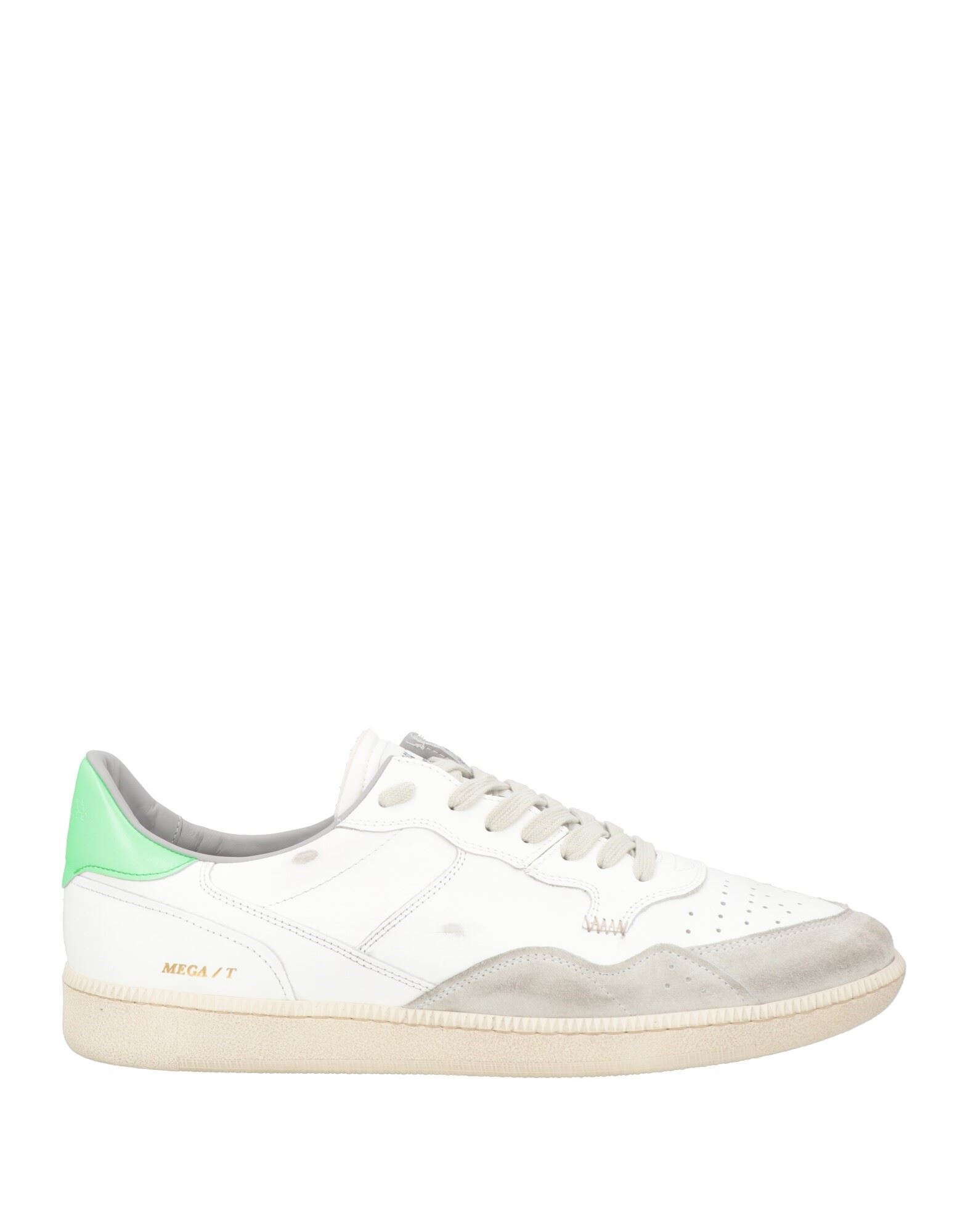  Hidnander - Schuhe - Sneakers - On Yoox.com 