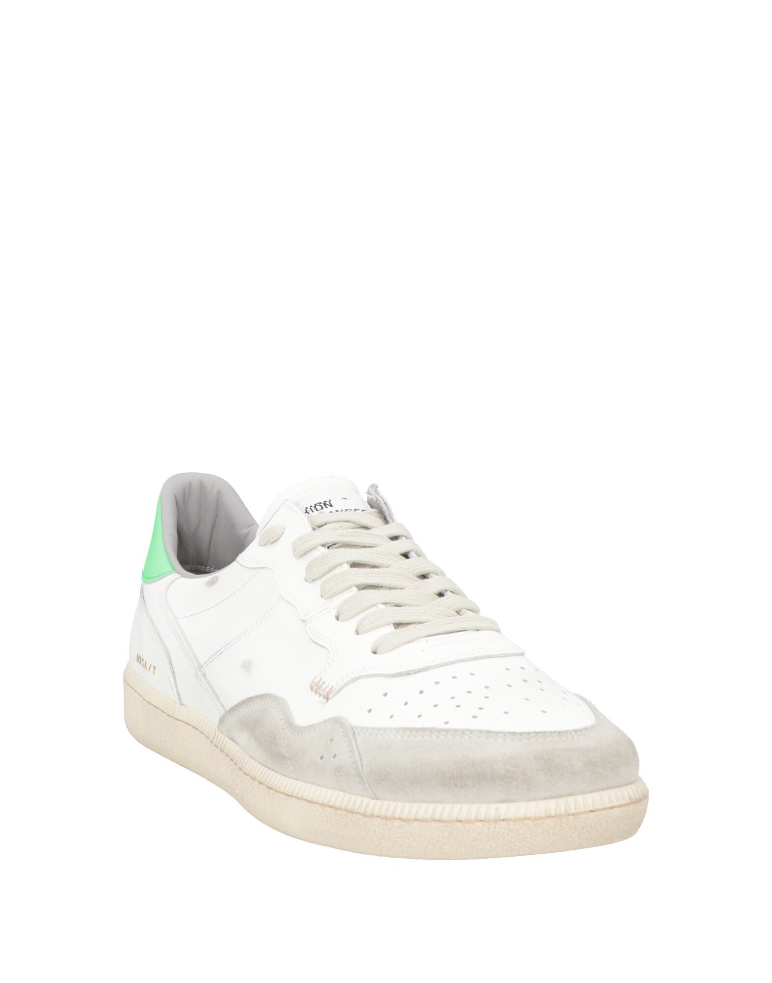  Hidnander - Schuhe - Sneakers - On Yoox.com 