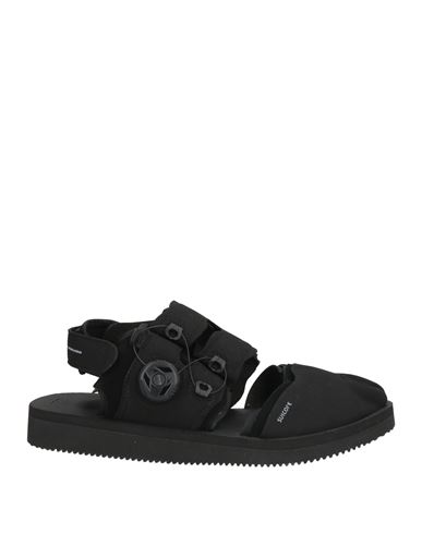 Sandale Herren Schwarz 41,42,43,44,45 Herren