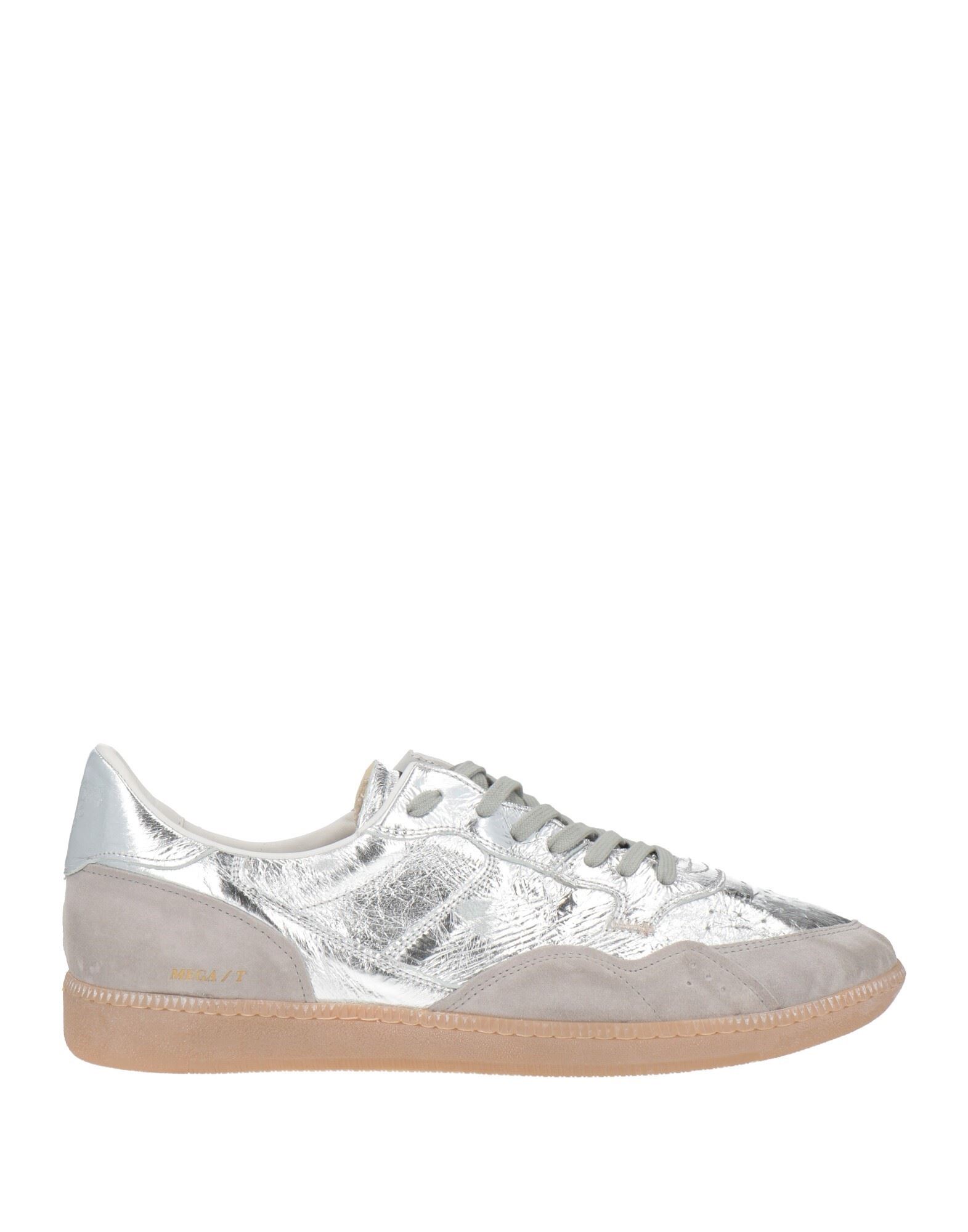  Hidnander - Schuhe - Sneakers - On Yoox.com 