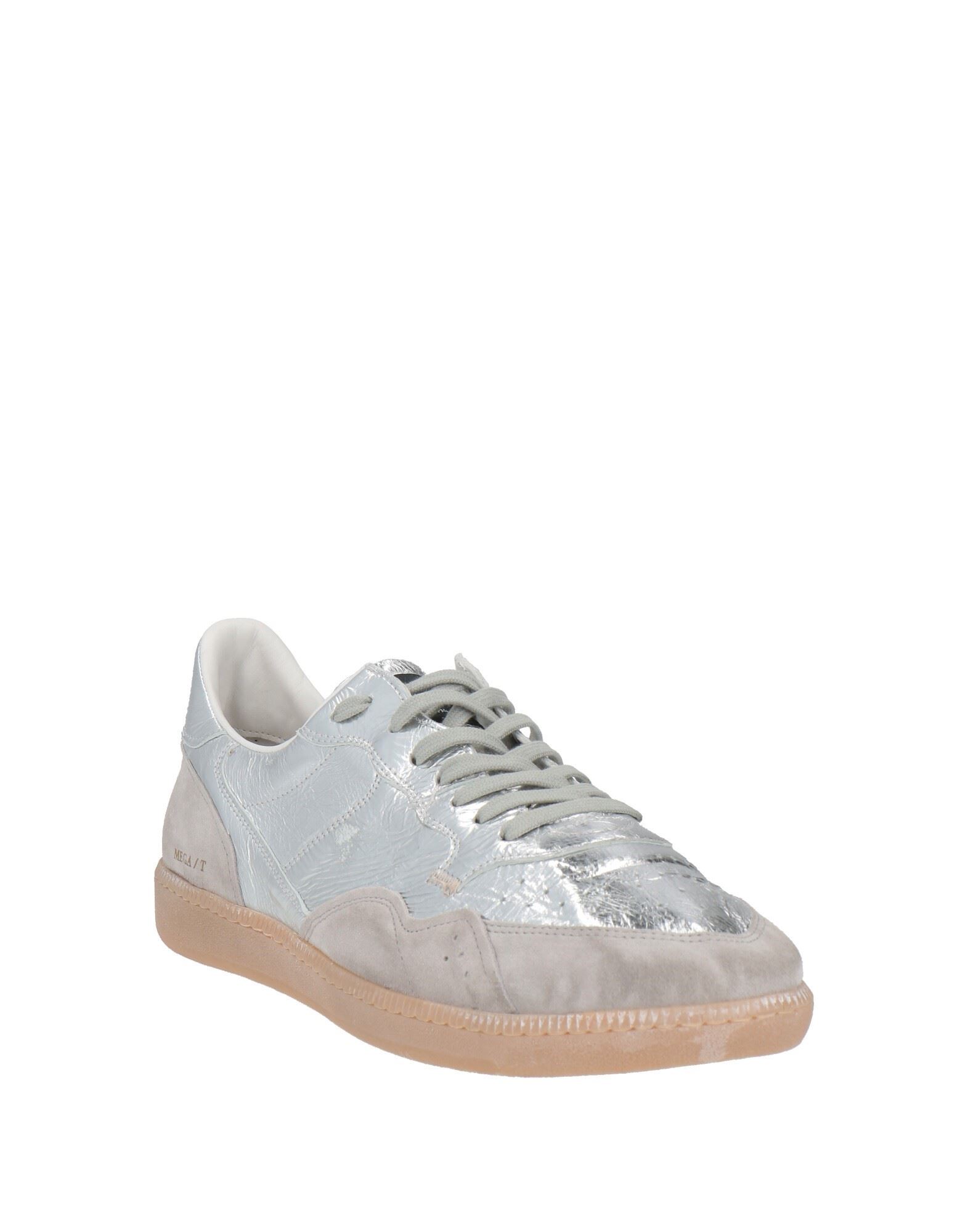  Hidnander - Schuhe - Sneakers - On Yoox.com 