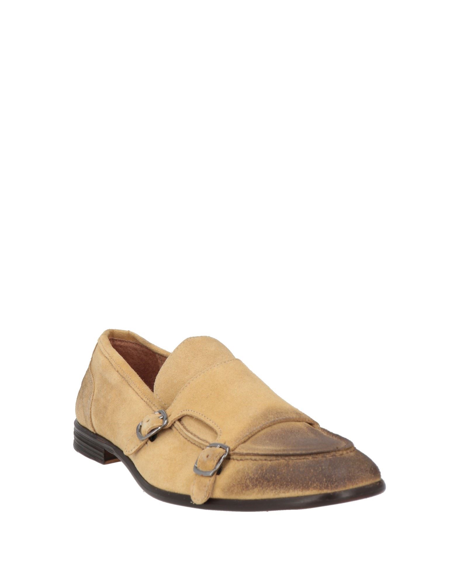  Barbati - Schuhe - Mokassins - On Yoox.com 