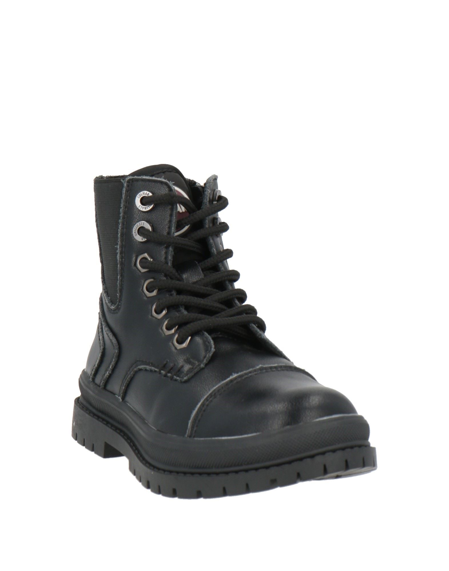  Colmar - Schuhe - Stiefeletten - On Yoox.com 