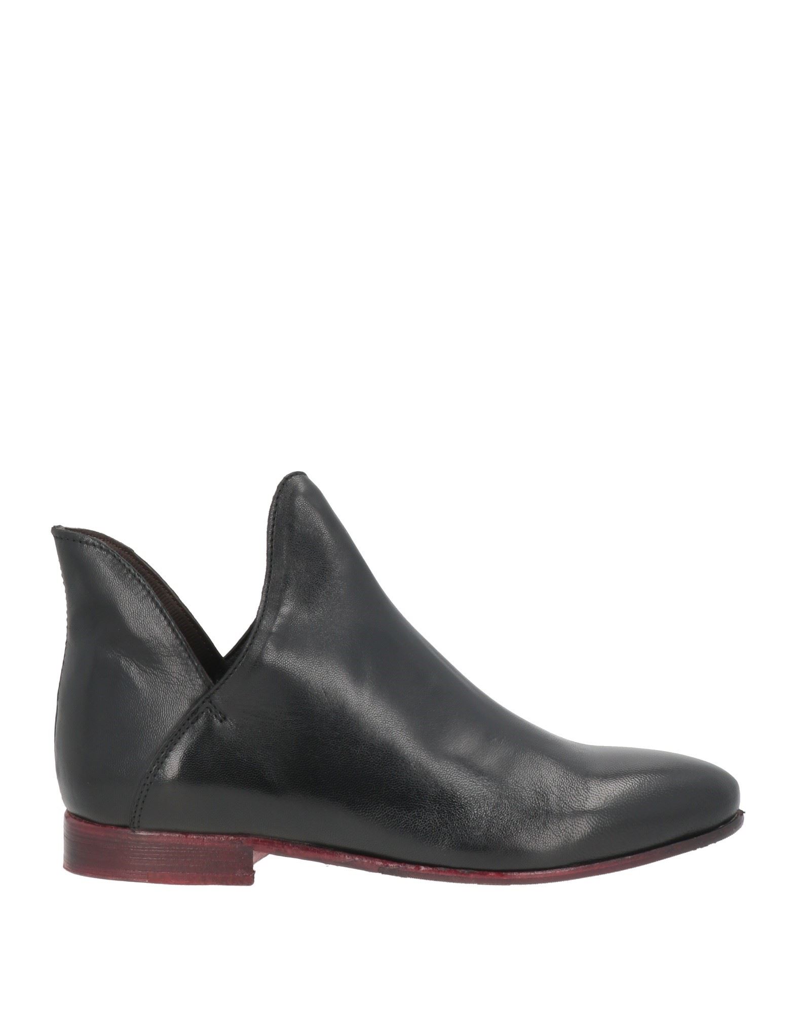  Jp/david - Schuhe - Stiefeletten - On Yoox.com 
