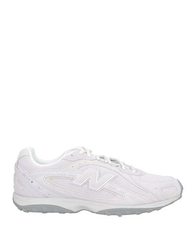 Sneakers Hombre Lila 41.5,42,42.5,43,44,44.5,45,45.5 Hombre