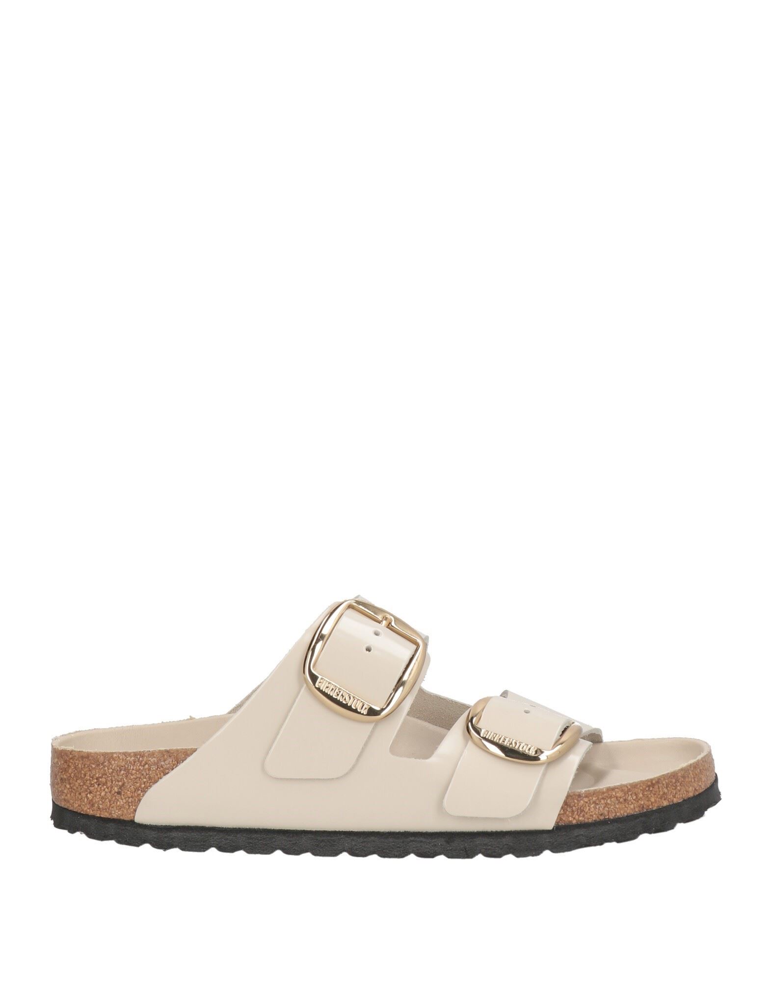 BIRKENSTOCK ΠΑΠΟΥΤΣΙΑ Πέδιλα