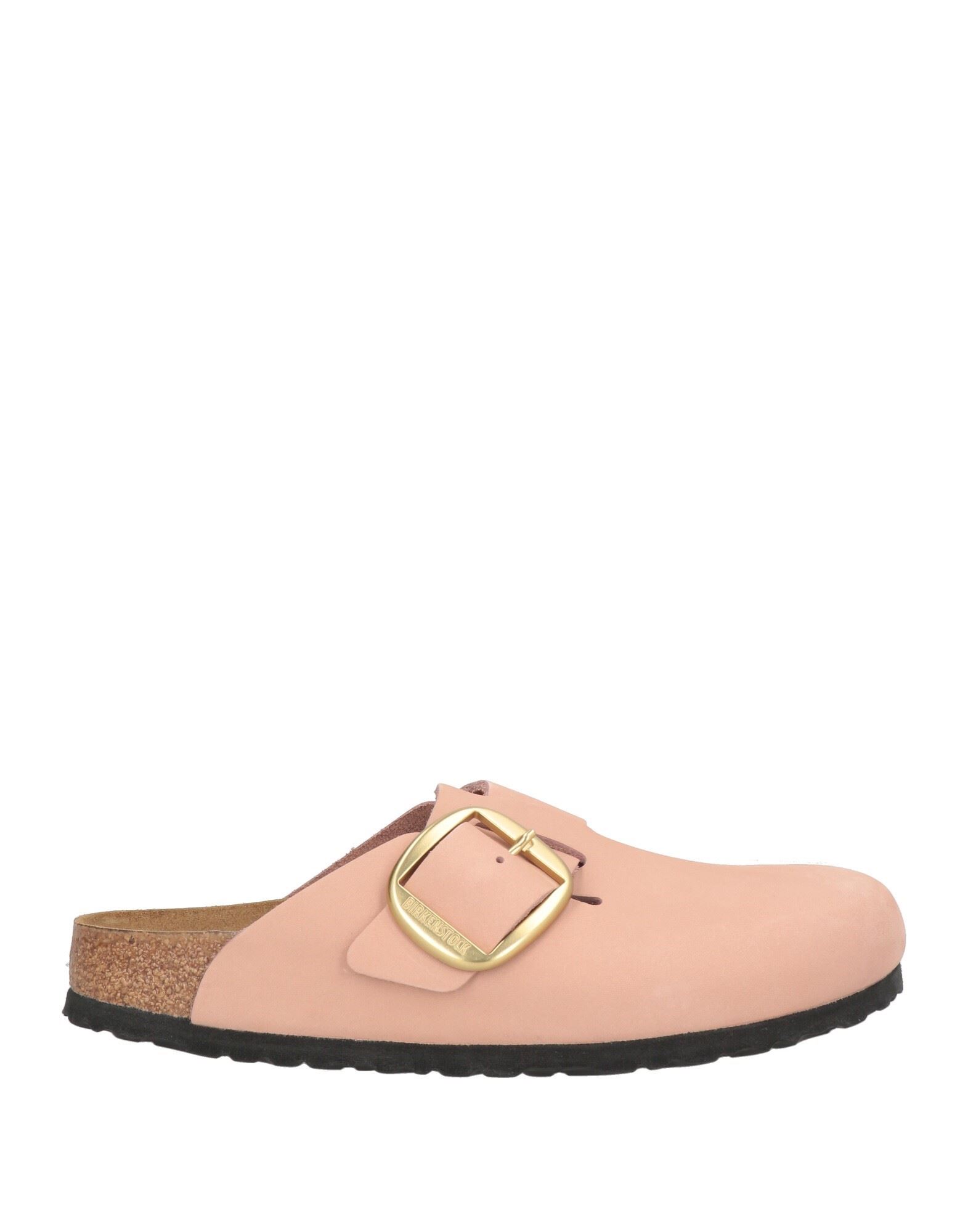 BIRKENSTOCK BIRKENSTOCK ΠΑΠΟΥΤΣΙΑ Μουλάρια και τσόκαρα