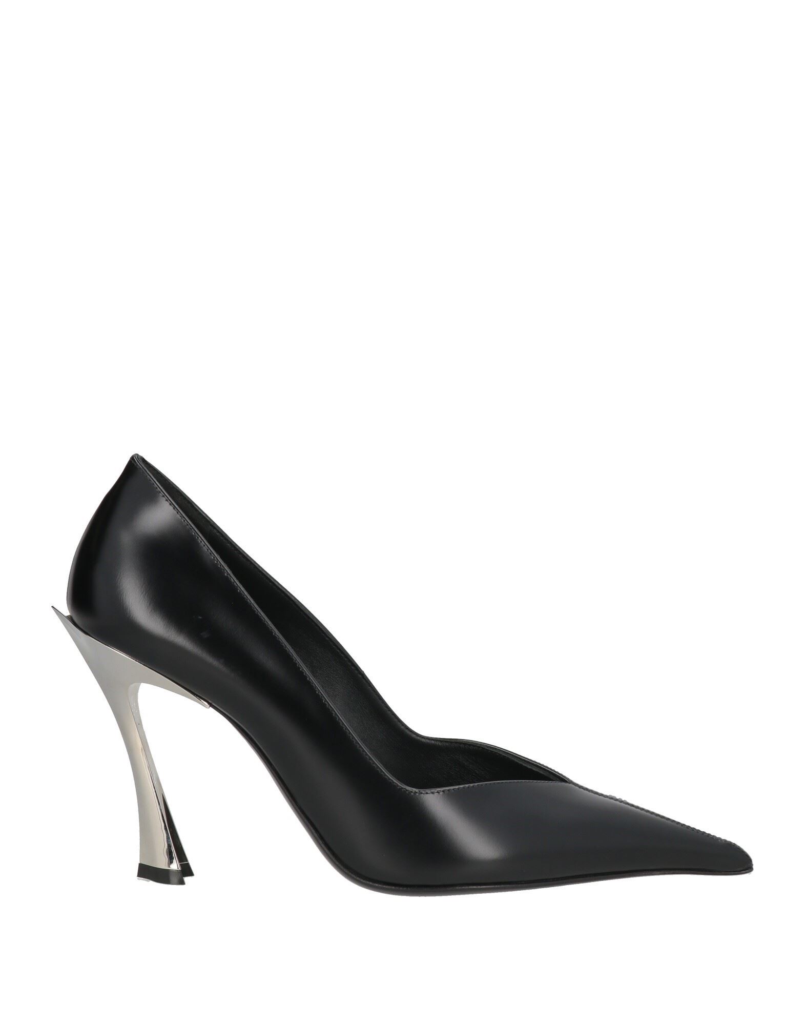 MUGLER MUGLER ΠΑΠΟΥΤΣΙΑ Κλειστά παπούτσια