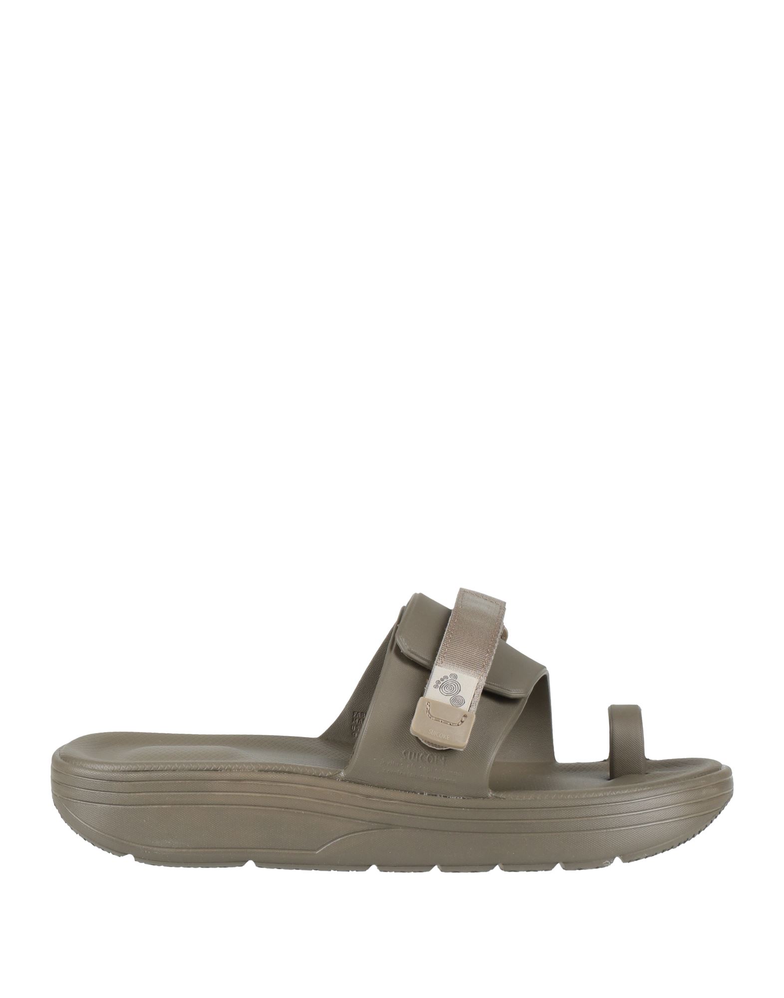  Suicoke - Schuhe - Zehentrenner - On Yoox.com 