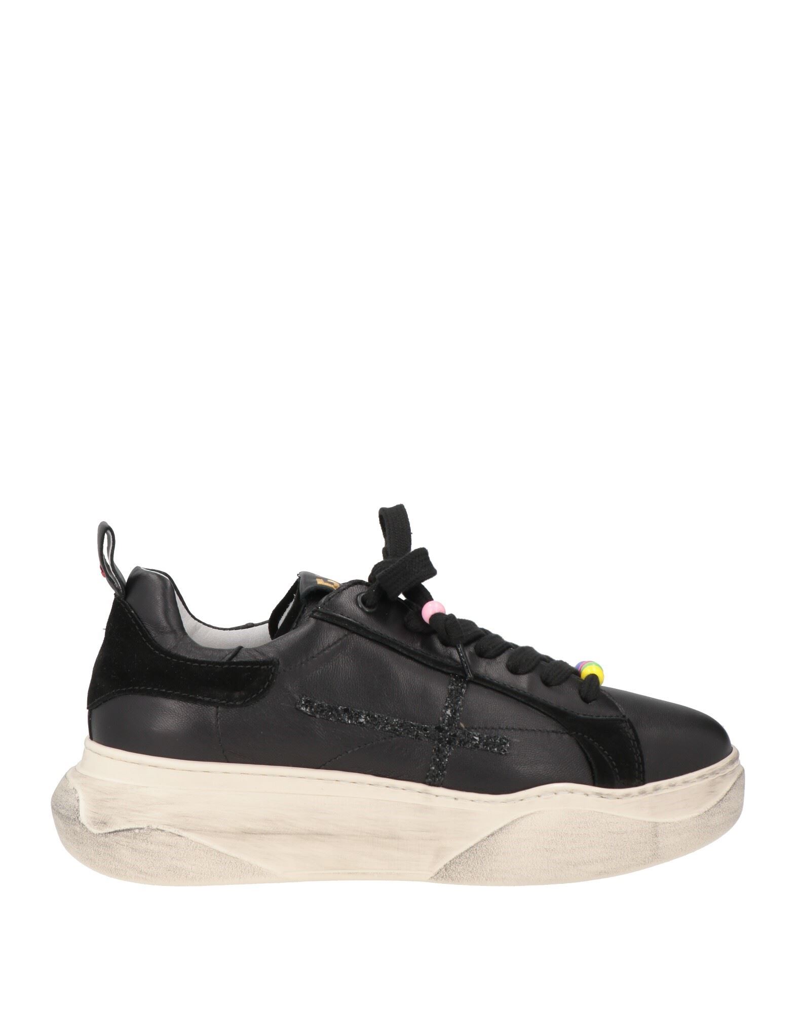  Gio+ - Schuhe - Sneakers - On Yoox.com 