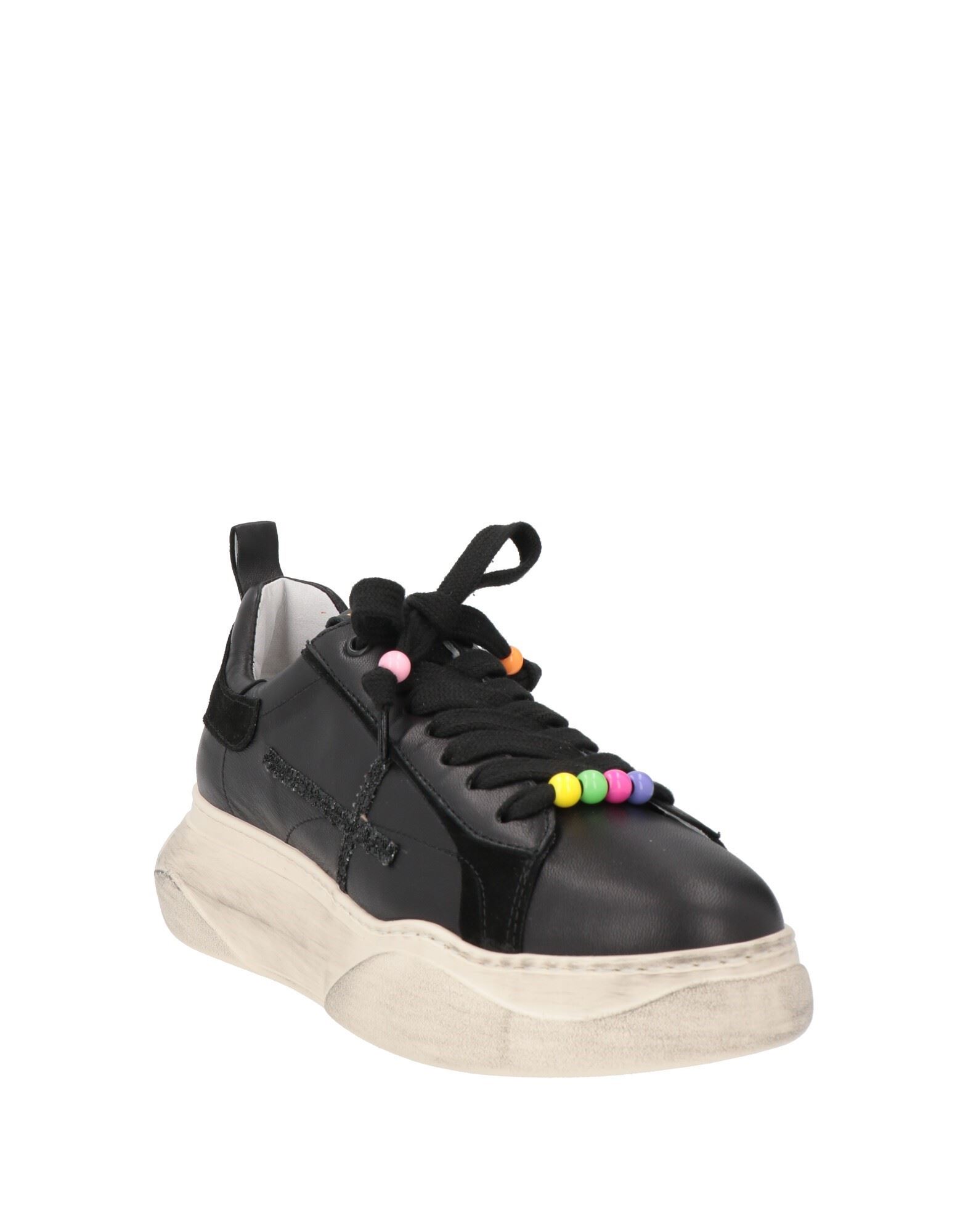  Gio+ - Schuhe - Sneakers - On Yoox.com 