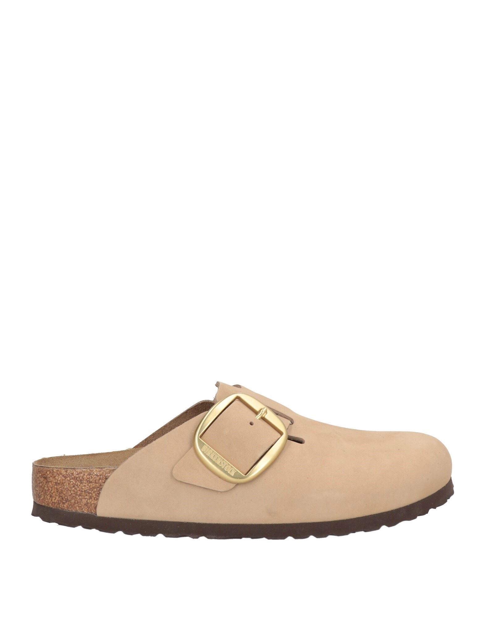  Birkenstock - Schuhe - Mules & Clogs - On Yoox.com 