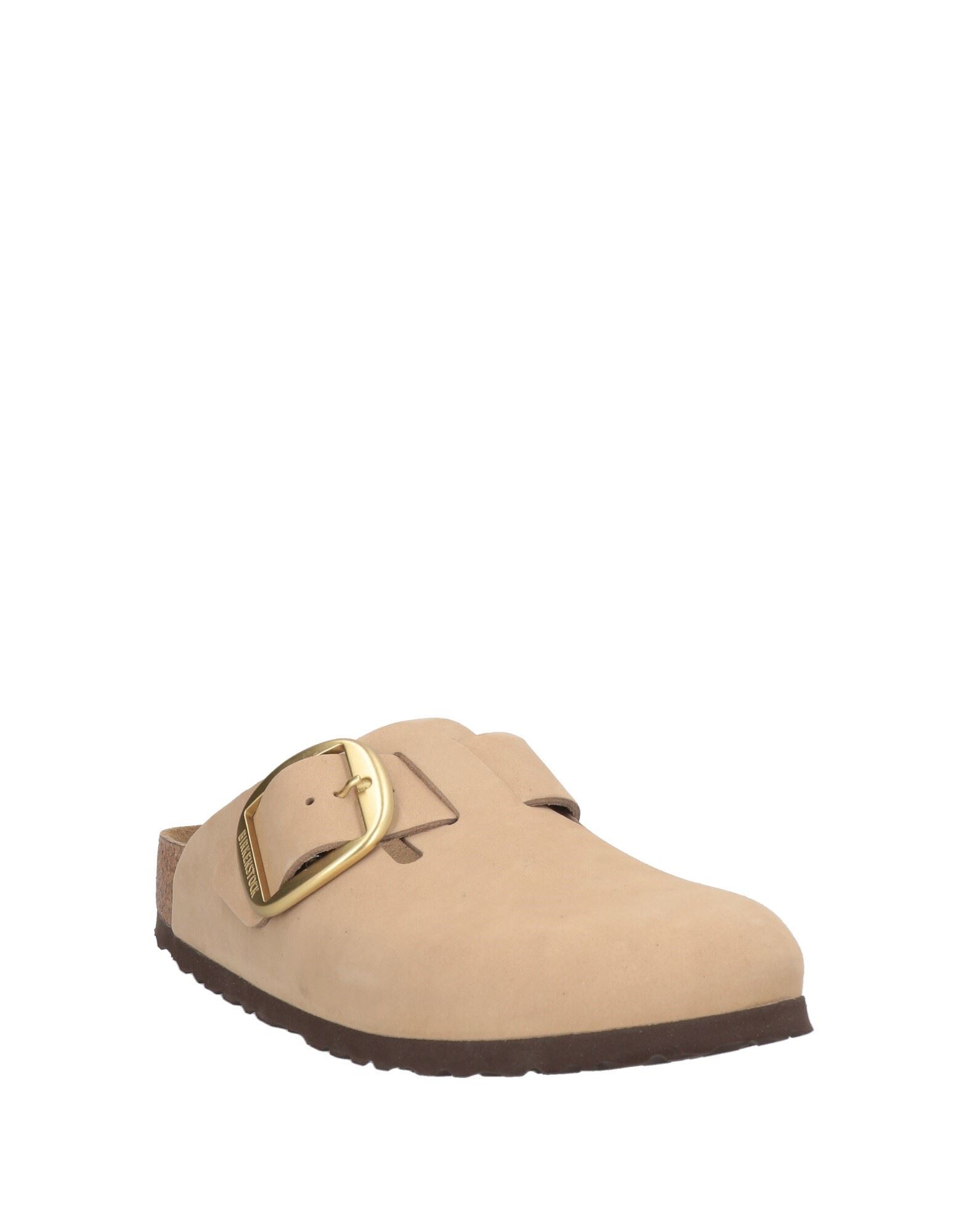 Birkenstock - Schuhe - Mules & Clogs - On Yoox.com 