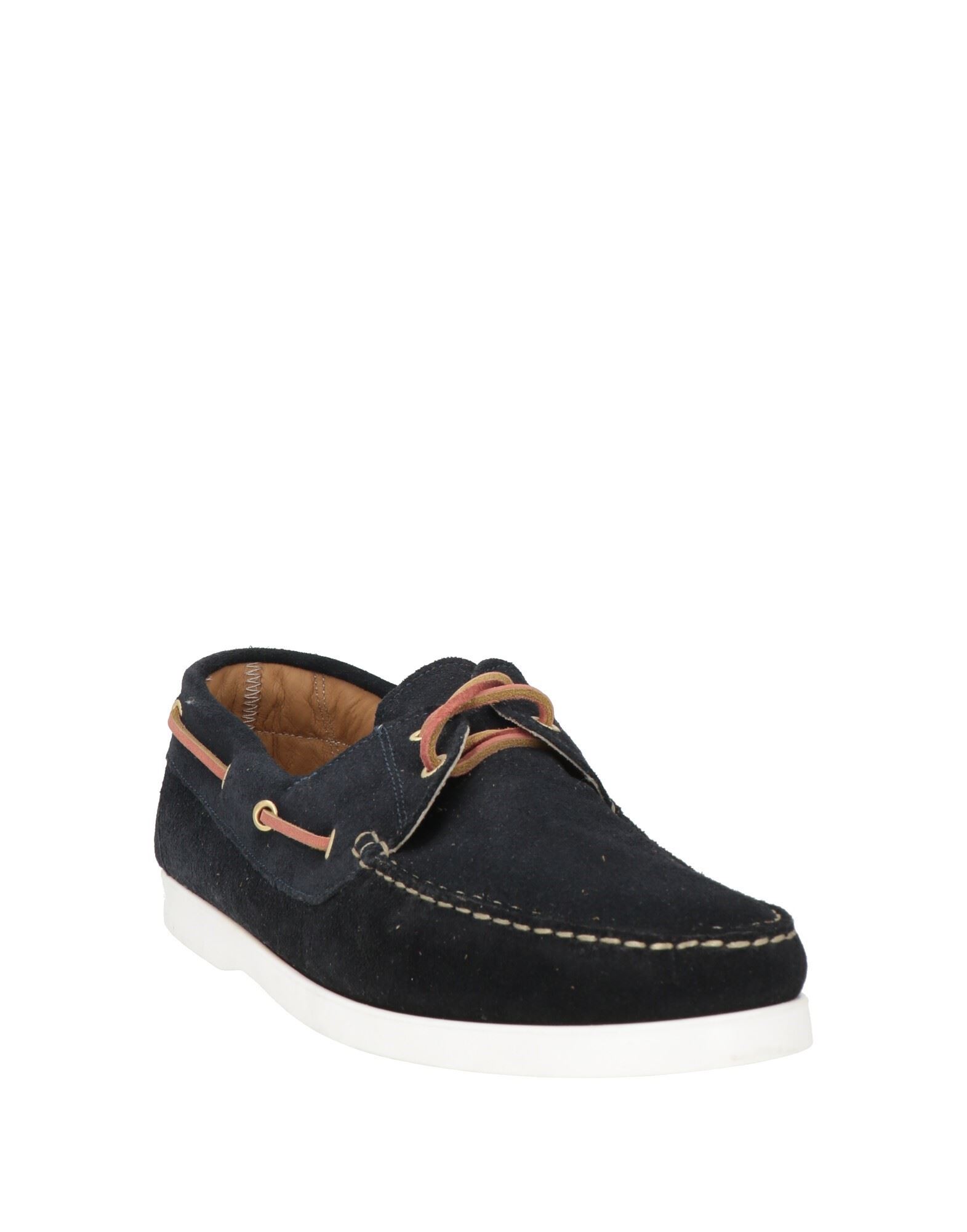  Barbati - Schuhe - Schnürschuhe - On Yoox.com 