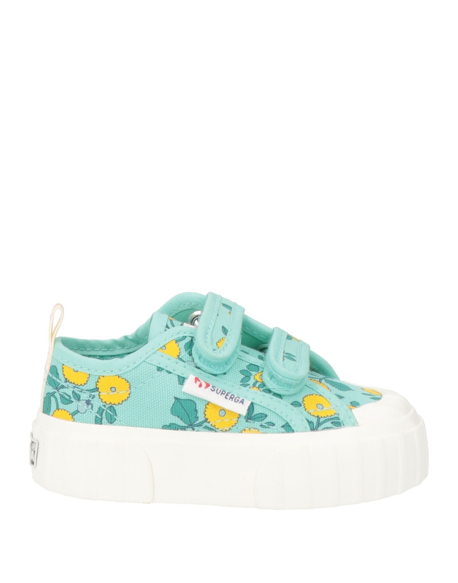  Superga - Schuhe - Sneakers - On Yoox.com 