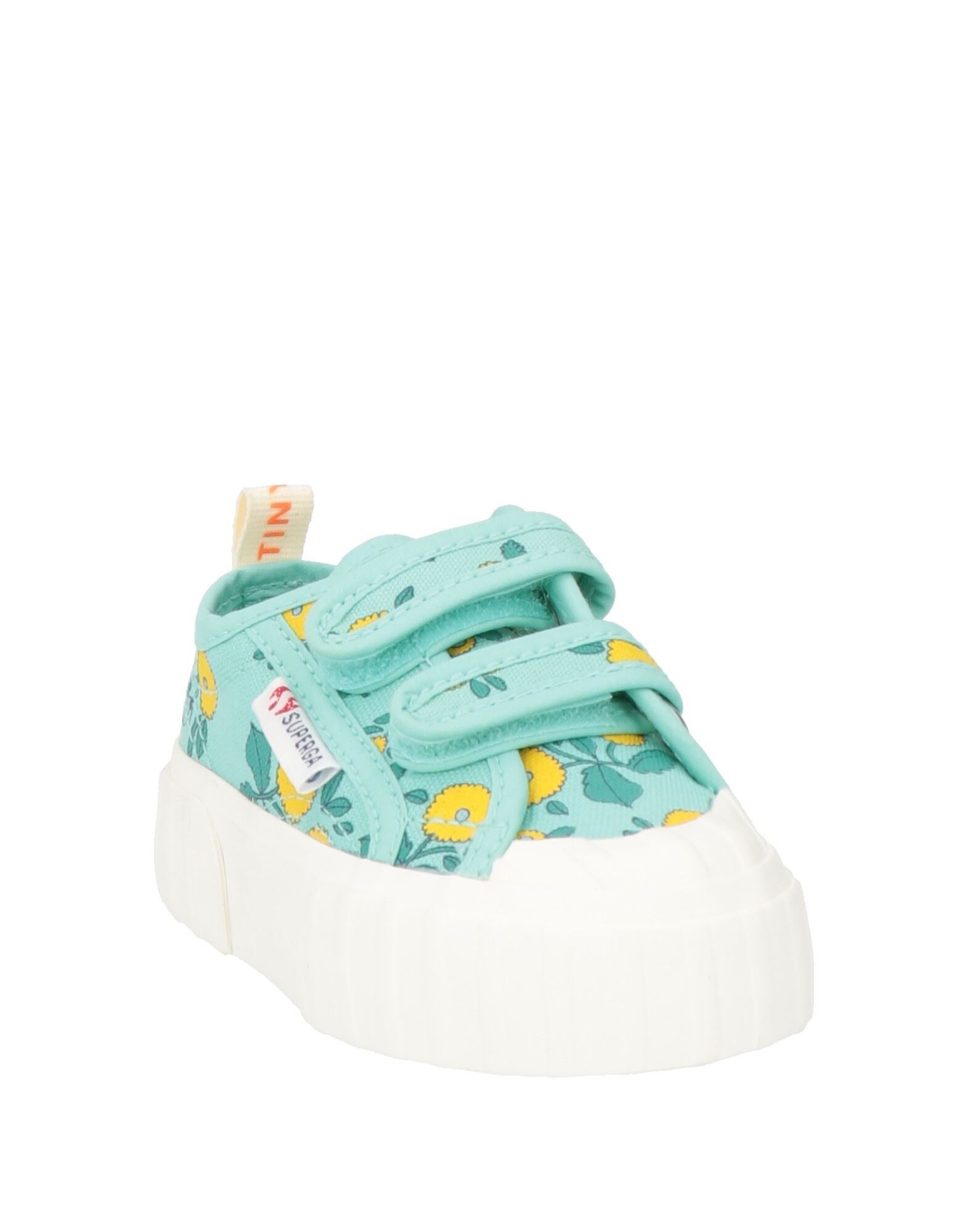  Superga - Schuhe - Sneakers - On Yoox.com 