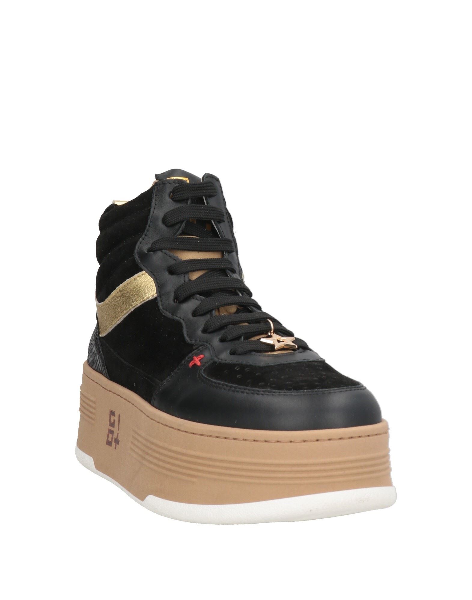  Gio+ - Calzature - Sneakers - On Yoox.com 