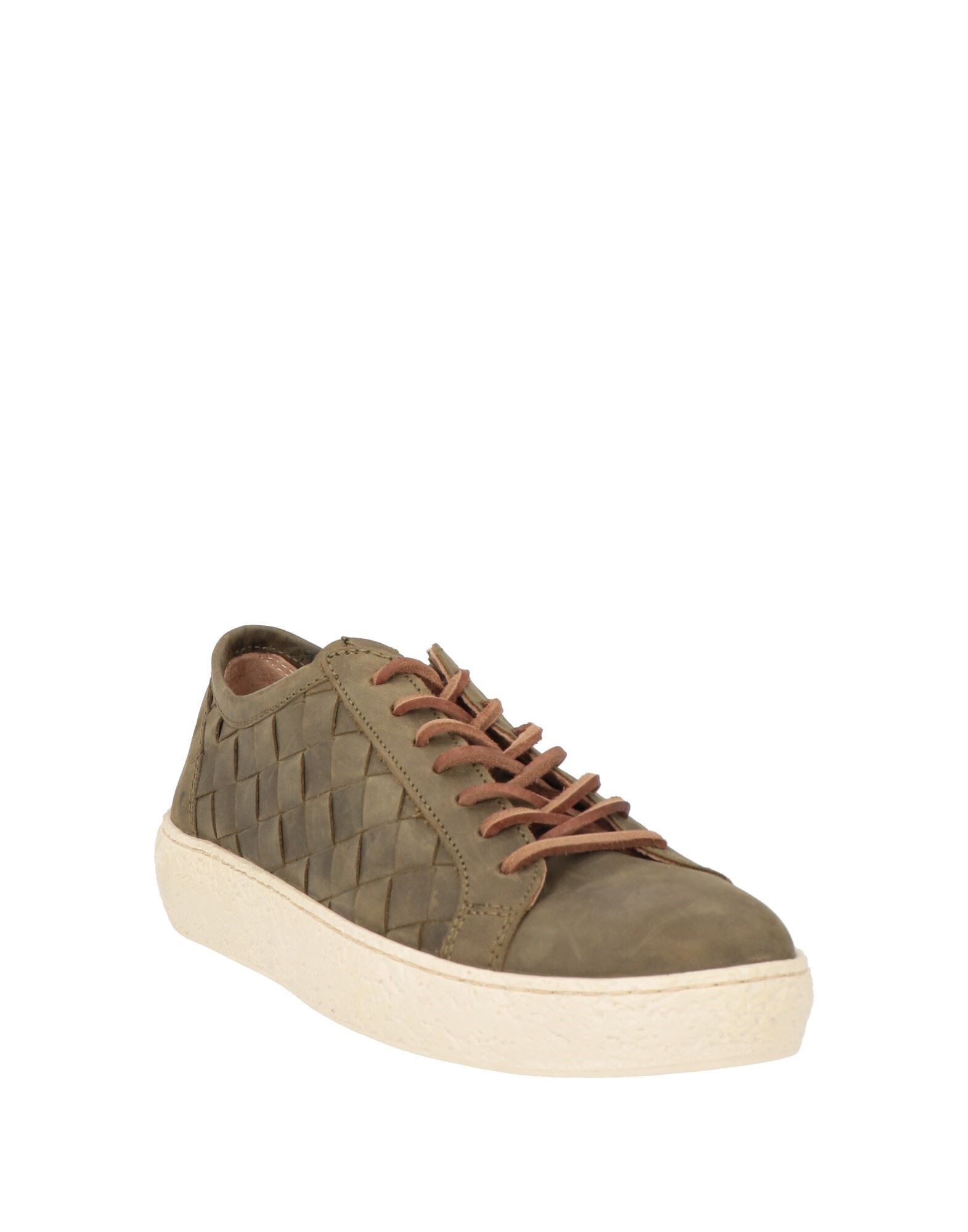  Kjøre Project - Schuhe - Sneakers - On Yoox.com 