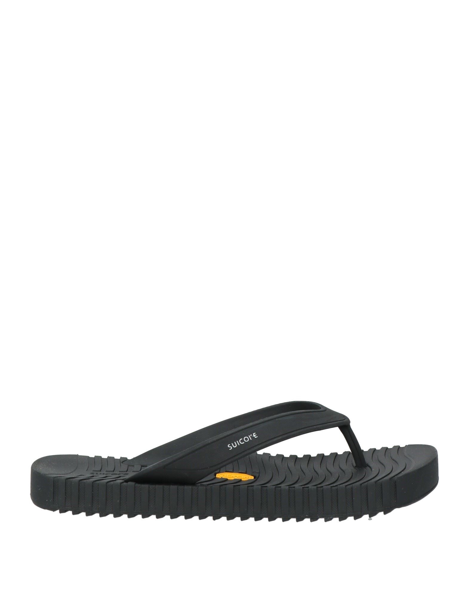  Vibram Five Fingers By Suicoke - Schuhe - Zehentrenner - On Yoox.com 