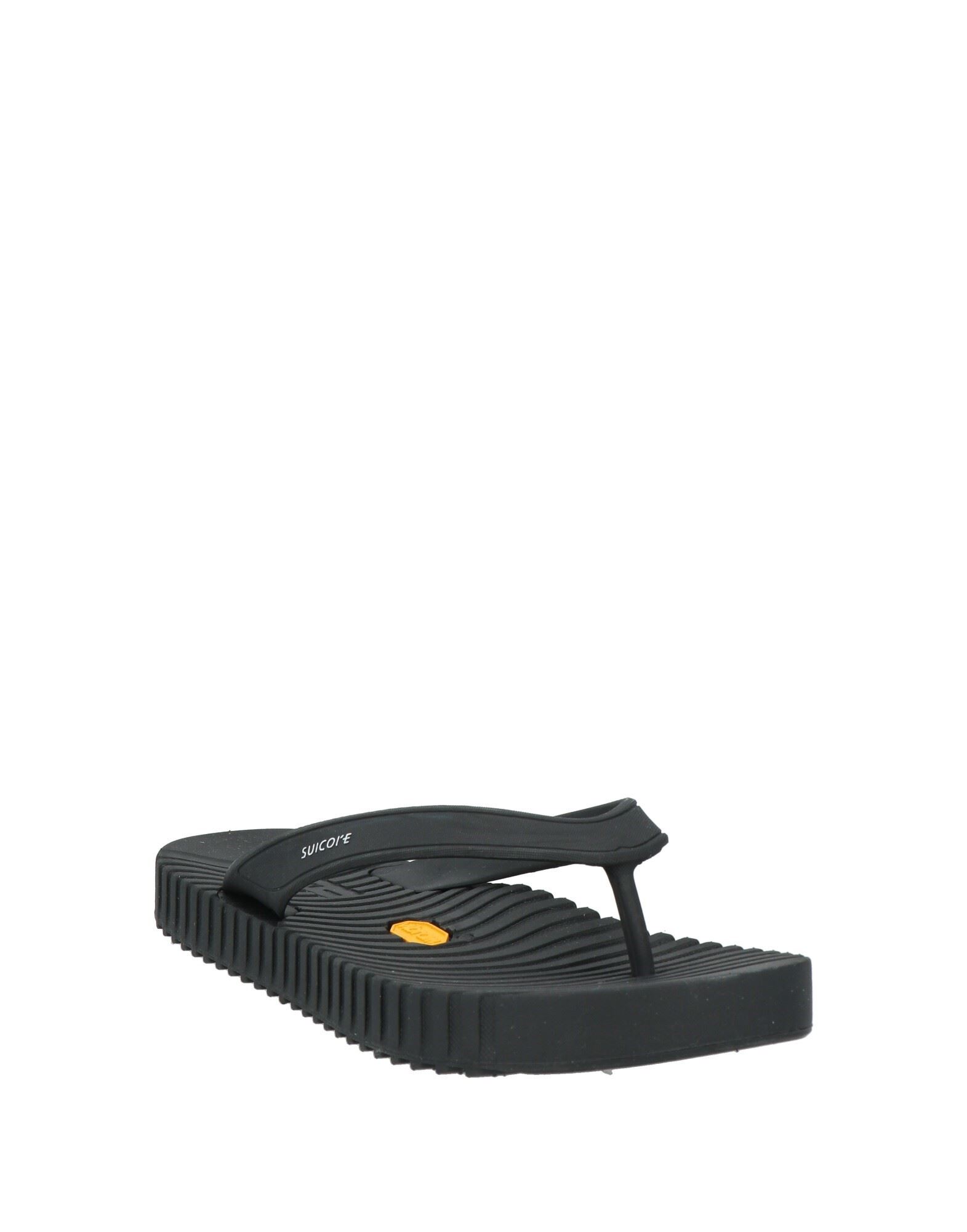  Vibram Five Fingers By Suicoke - Schuhe - Zehentrenner - On Yoox.com 