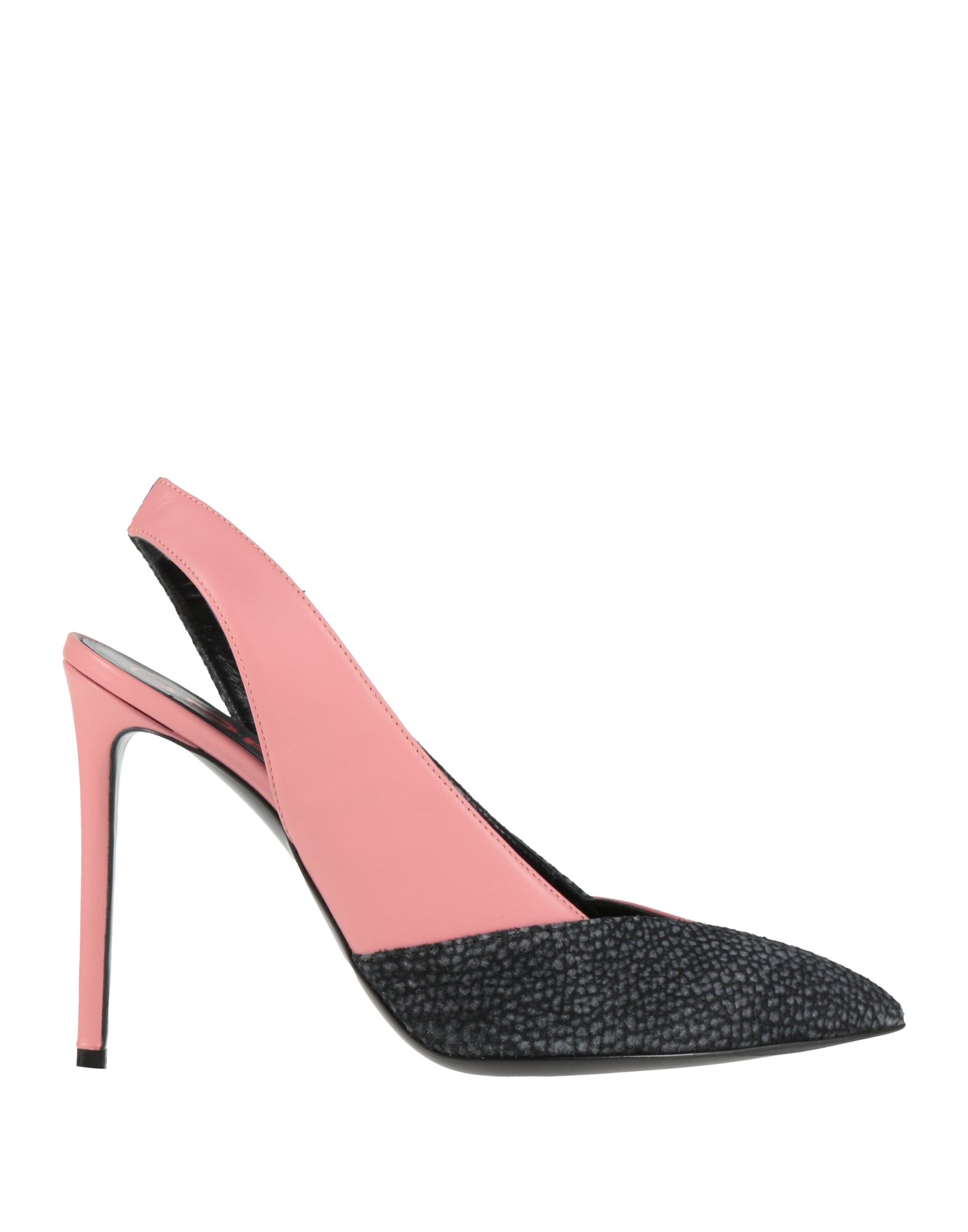  Borbonese - Calzado - Zapatos De Salón - On Yoox.com 