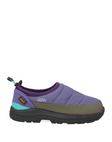 Sneakers Herren Militärgrün 41,42,45 Herren