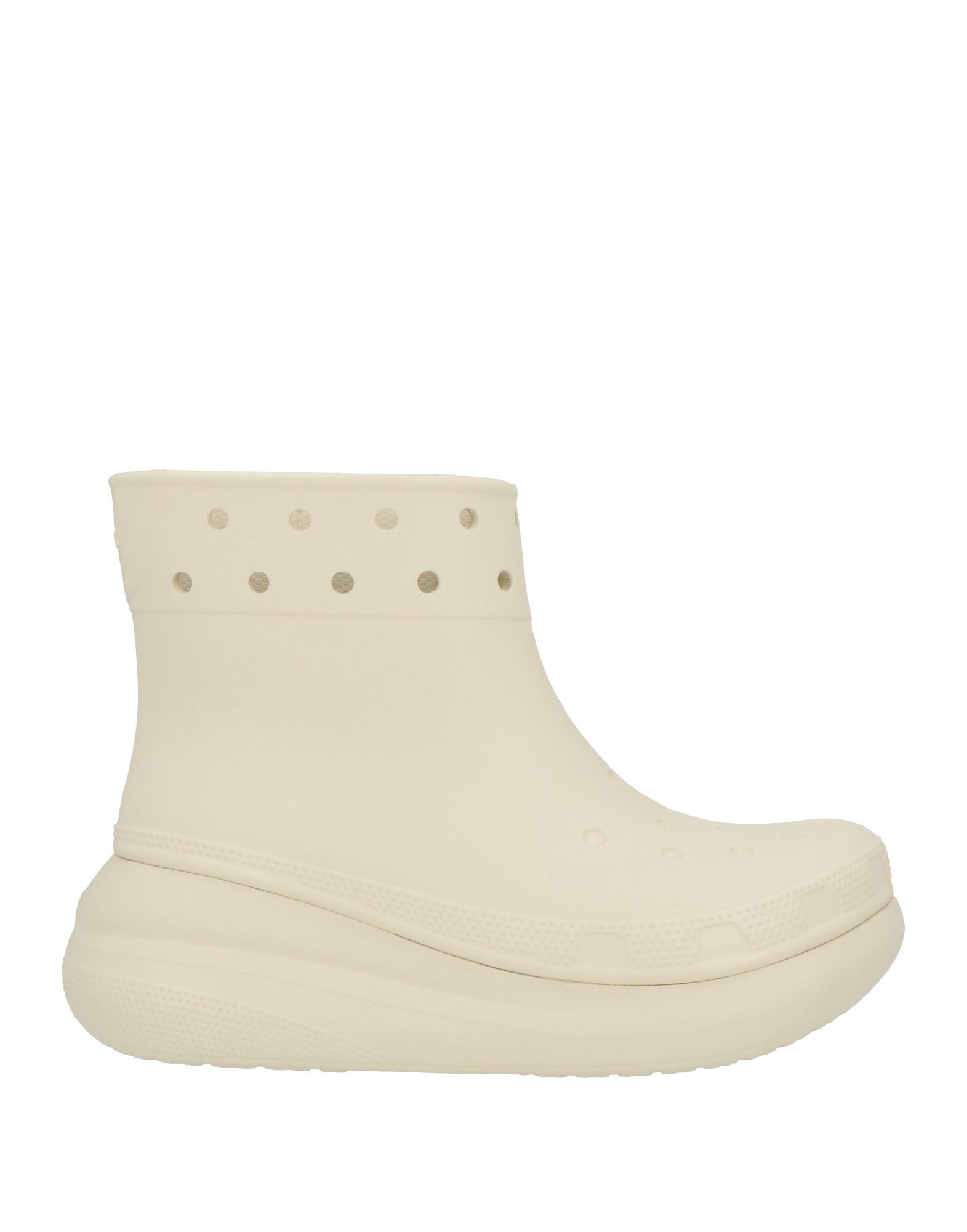 CROCS ΠΑΠΟΥΤΣΙΑ Μποτάκια