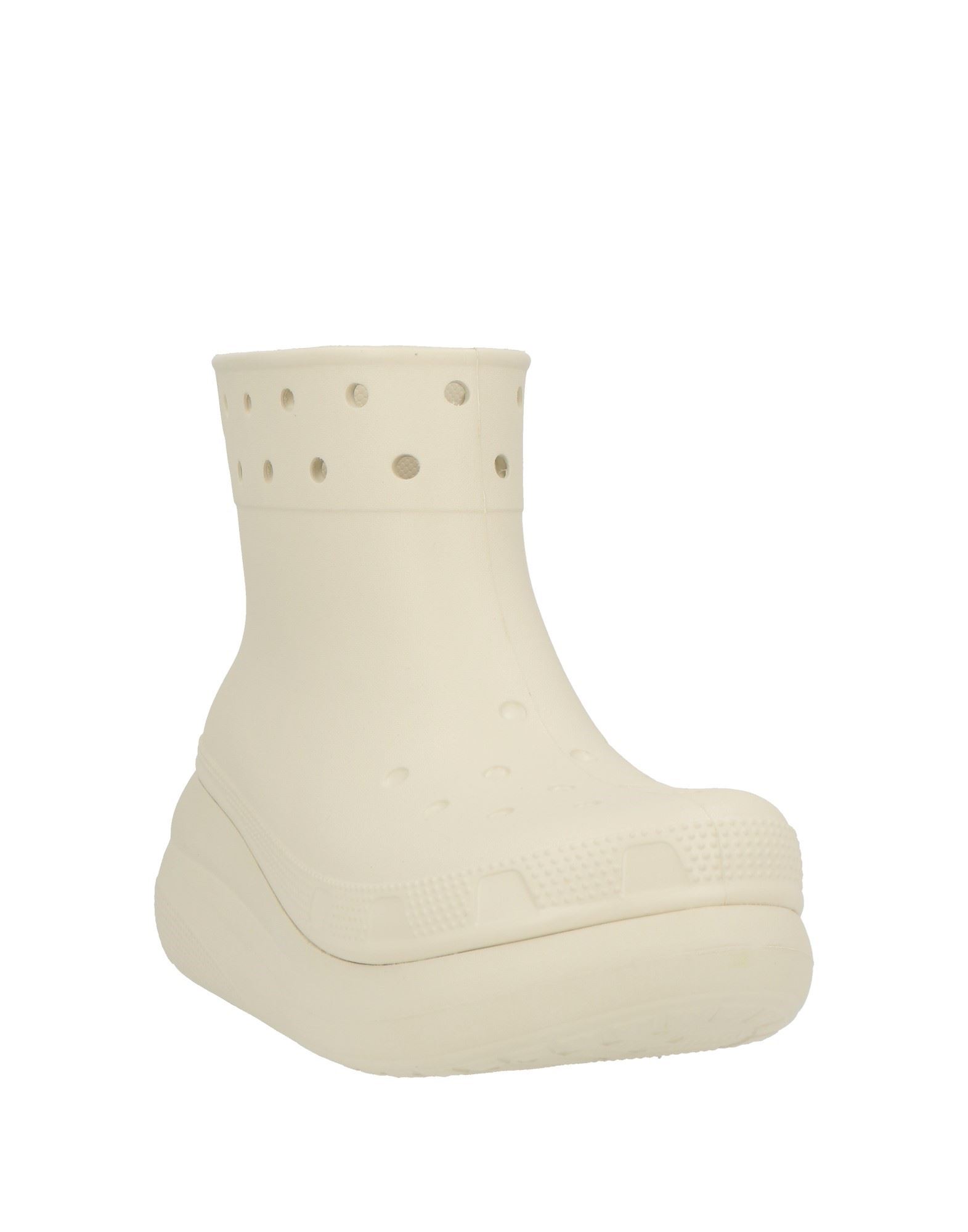  Crocs - Schuhe - Stiefeletten - On Yoox.com 