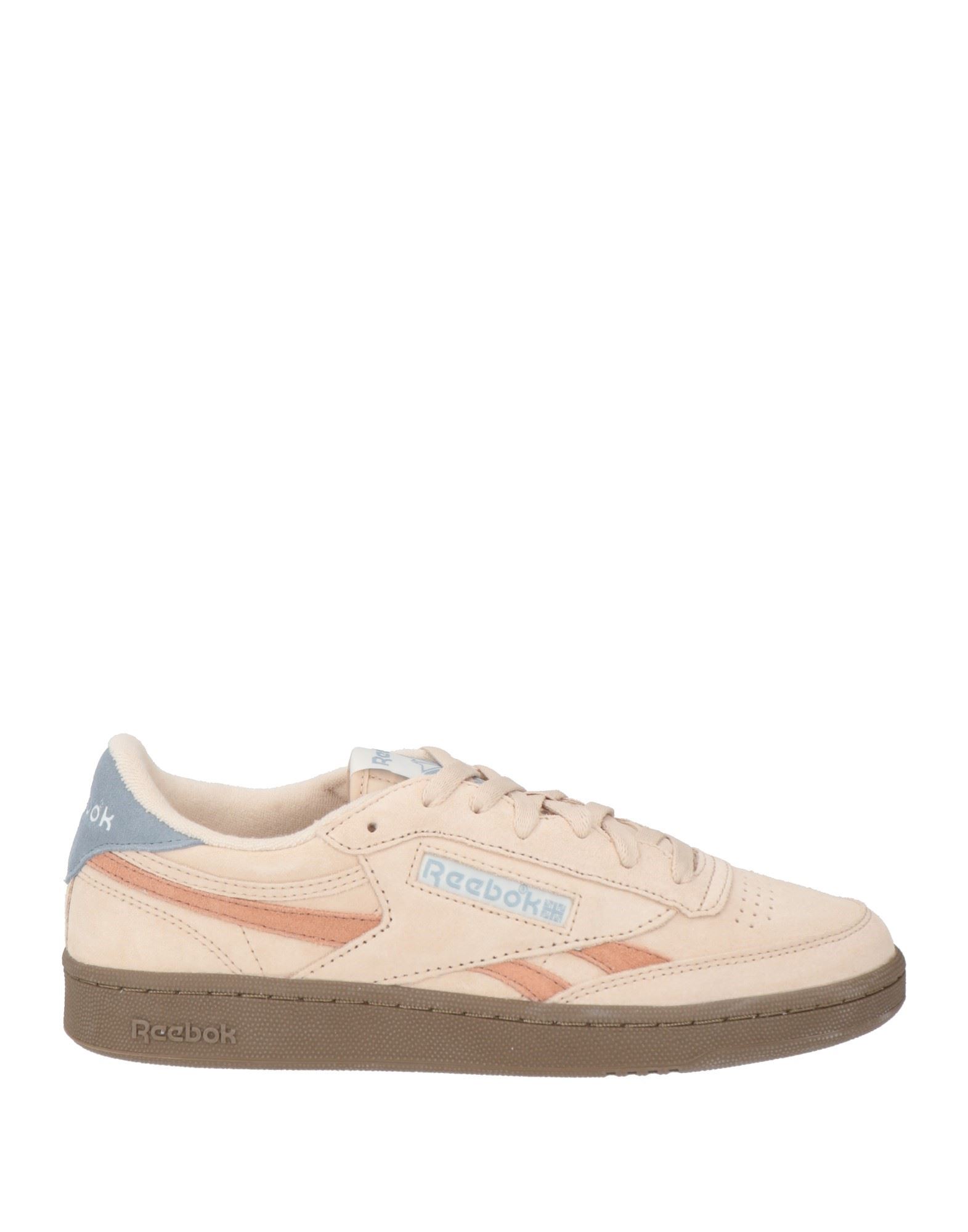  Reebok - Schuhe - Sneakers - On Yoox.com 