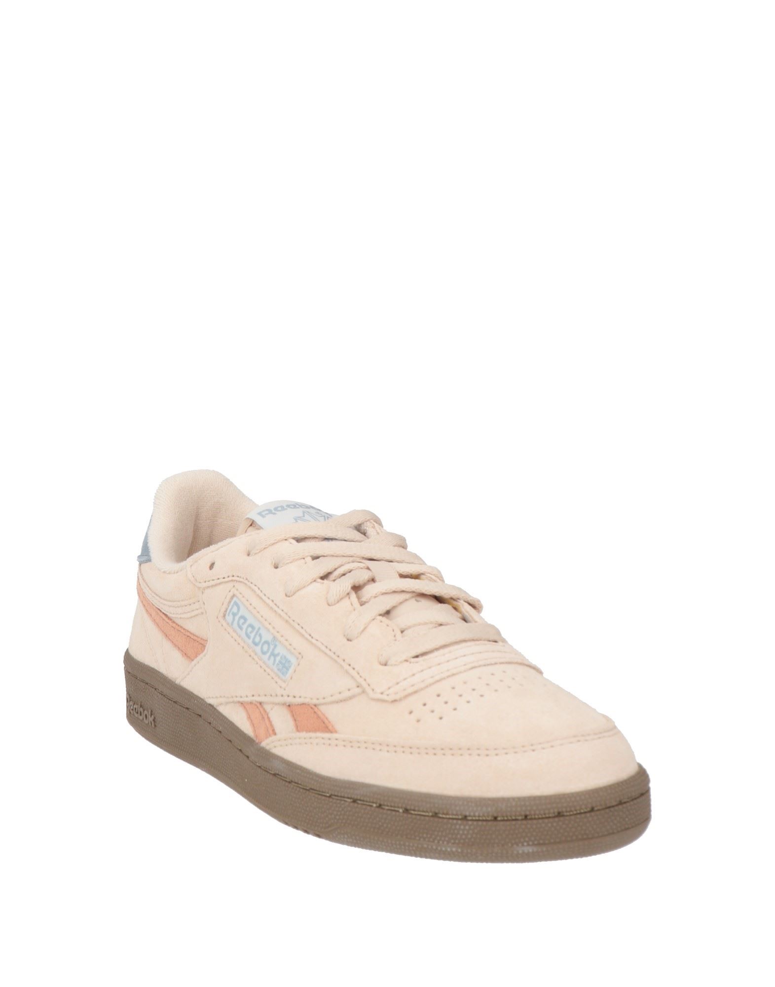  Reebok - Schuhe - Sneakers - On Yoox.com 