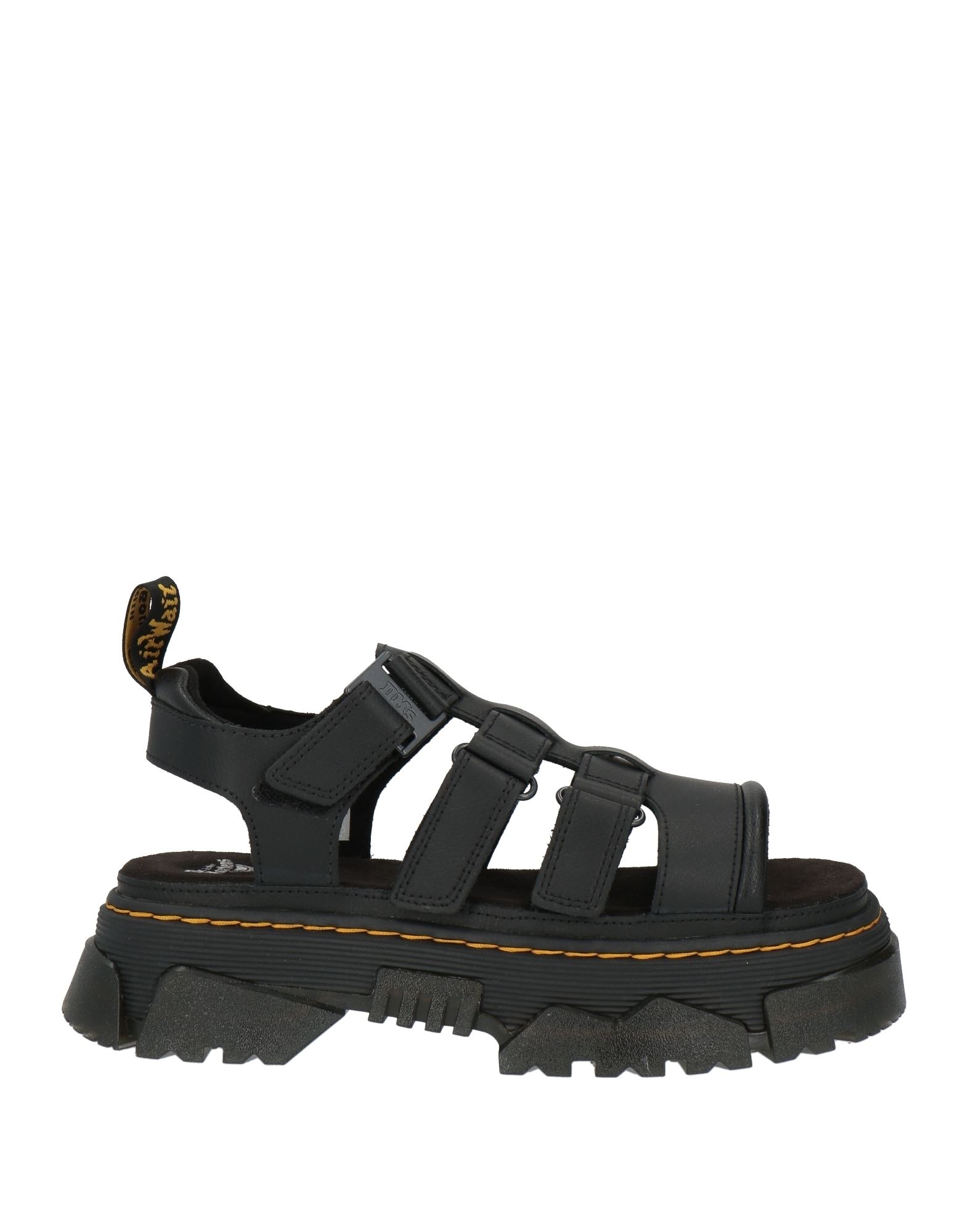  Dr. Martens - Schuhe - Sandalen - On Yoox.com 