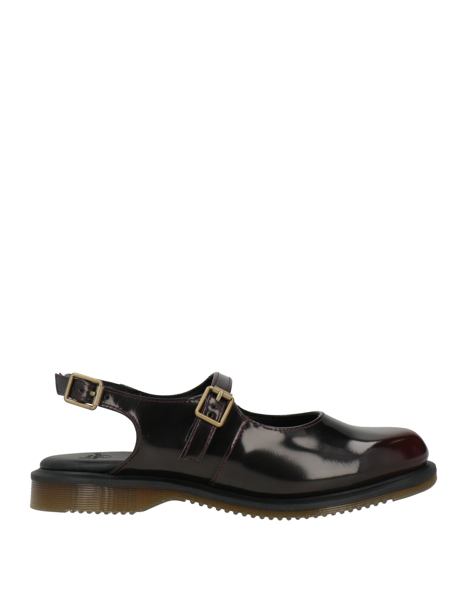 DR. MARTENS DR. MARTENS ΠΑΠΟΥΤΣΙΑ Μπαλαρίνες