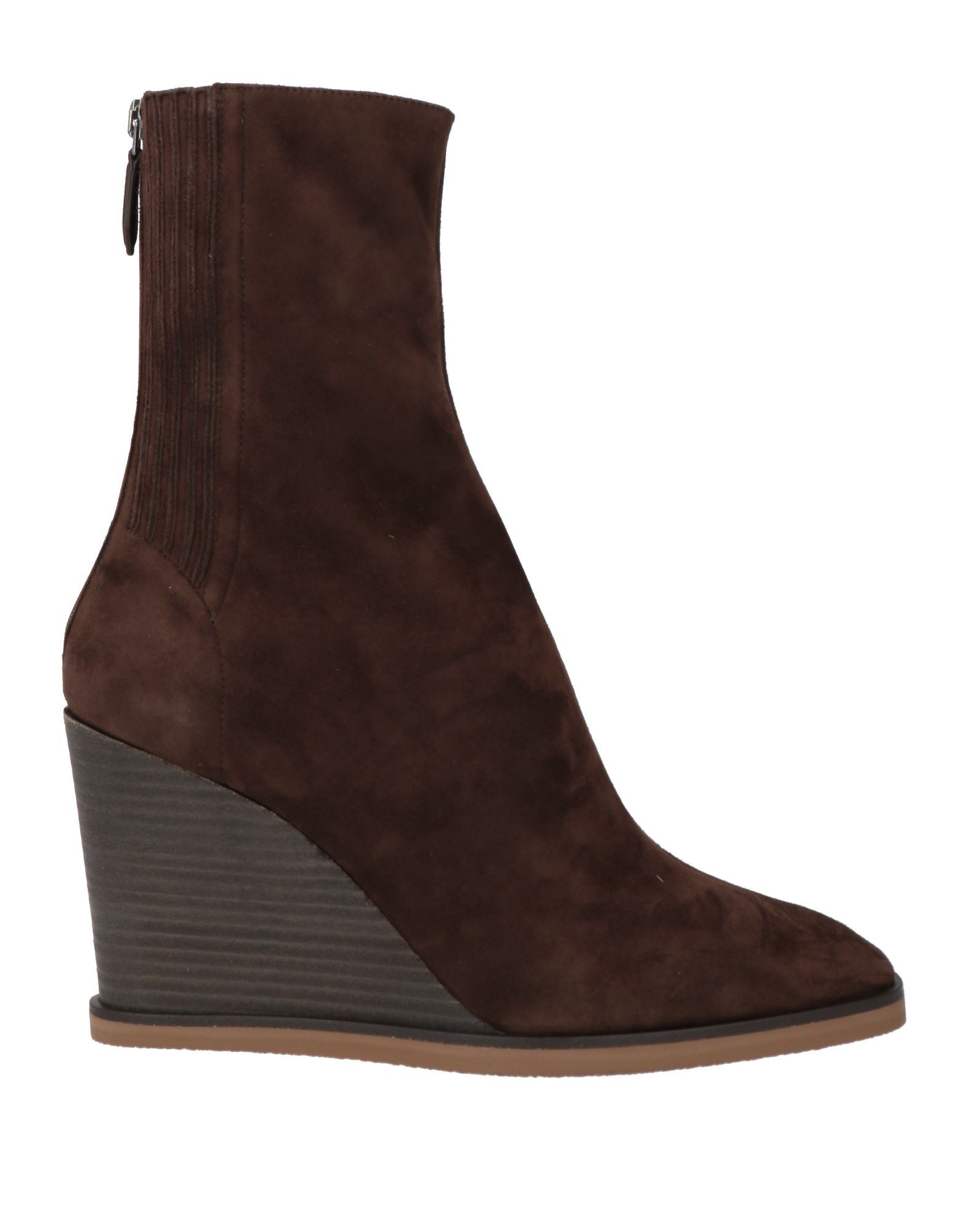 AQUAZZURA AQUAZZURA ΠΑΠΟΥΤΣΙΑ Μποτάκια