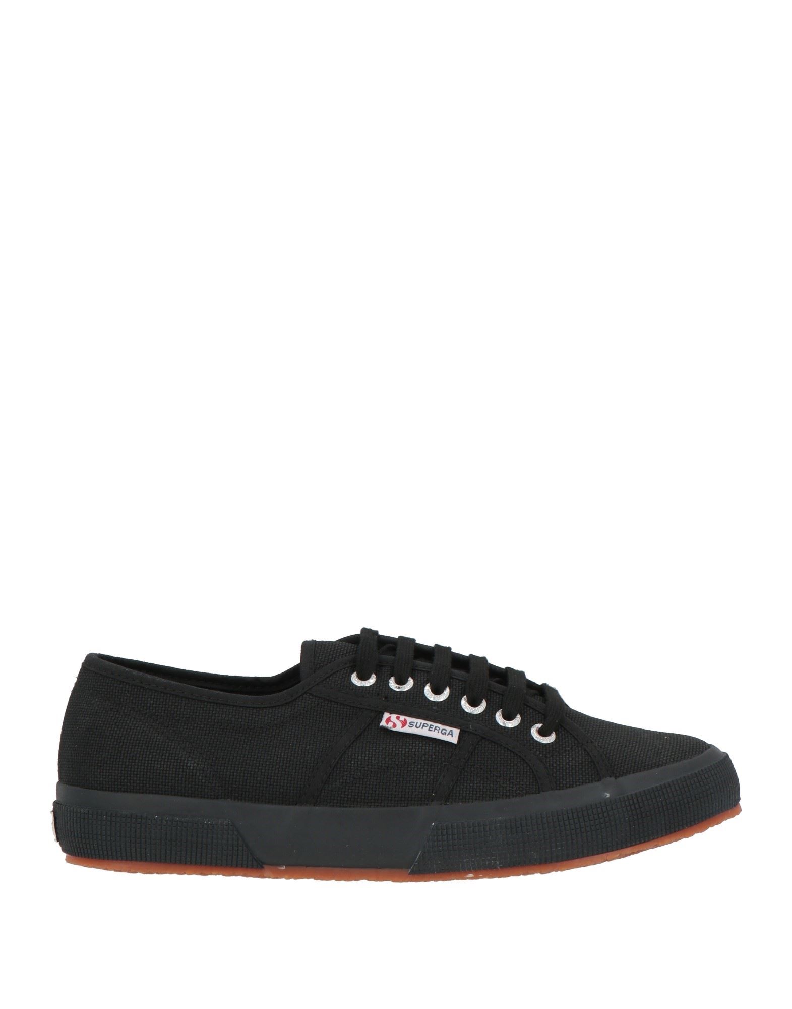  Superga - Schuhe - Sneakers - On Yoox.com 