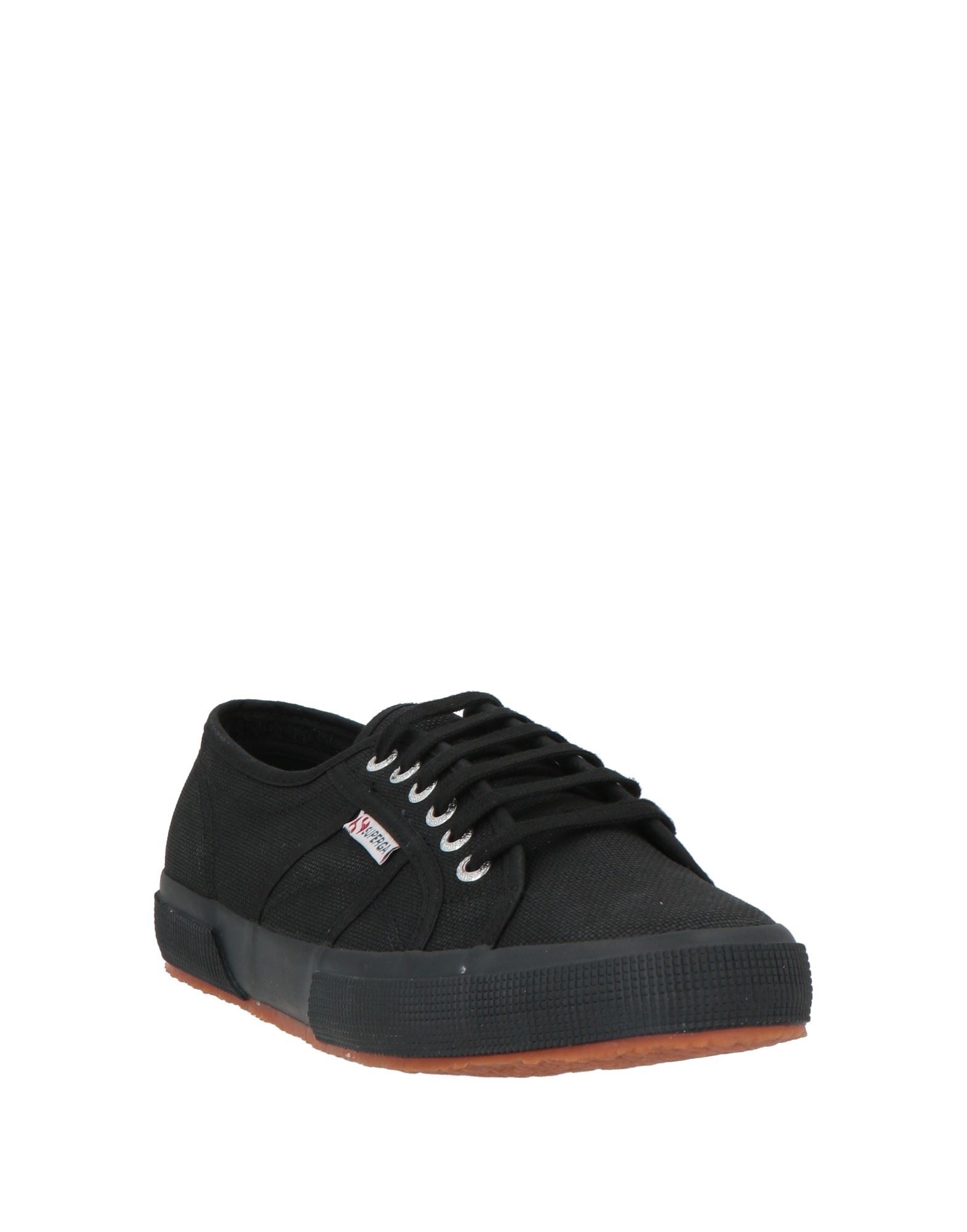  Superga - Schuhe - Sneakers - On Yoox.com 
