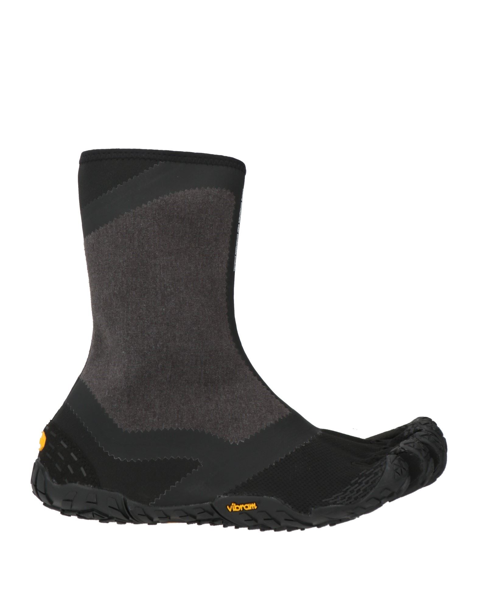  Vibram Five Fingers By Suicoke - Schuhe - Stiefeletten - On Yoox.com 