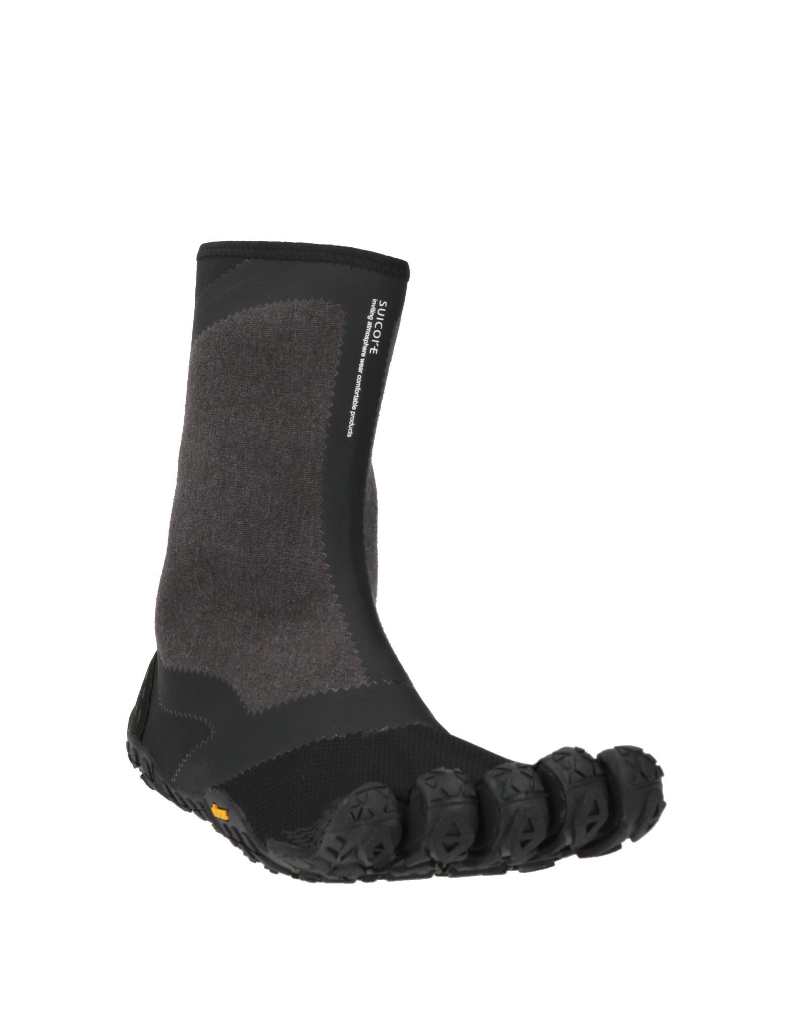  Vibram Five Fingers By Suicoke - Schuhe - Stiefeletten - On Yoox.com 