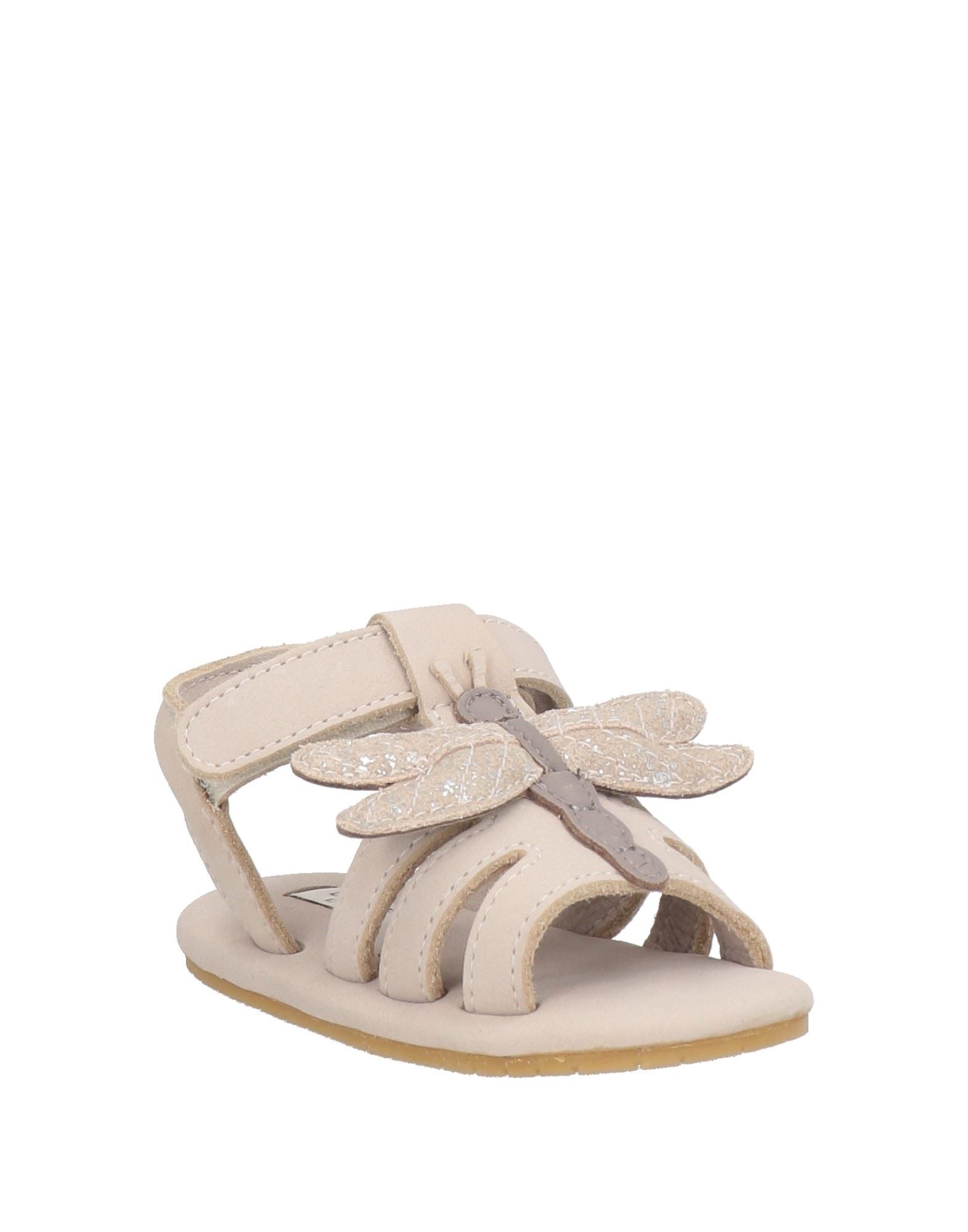  Donsje Amsterdam - Schuhe - Sandalen - On Yoox.com 