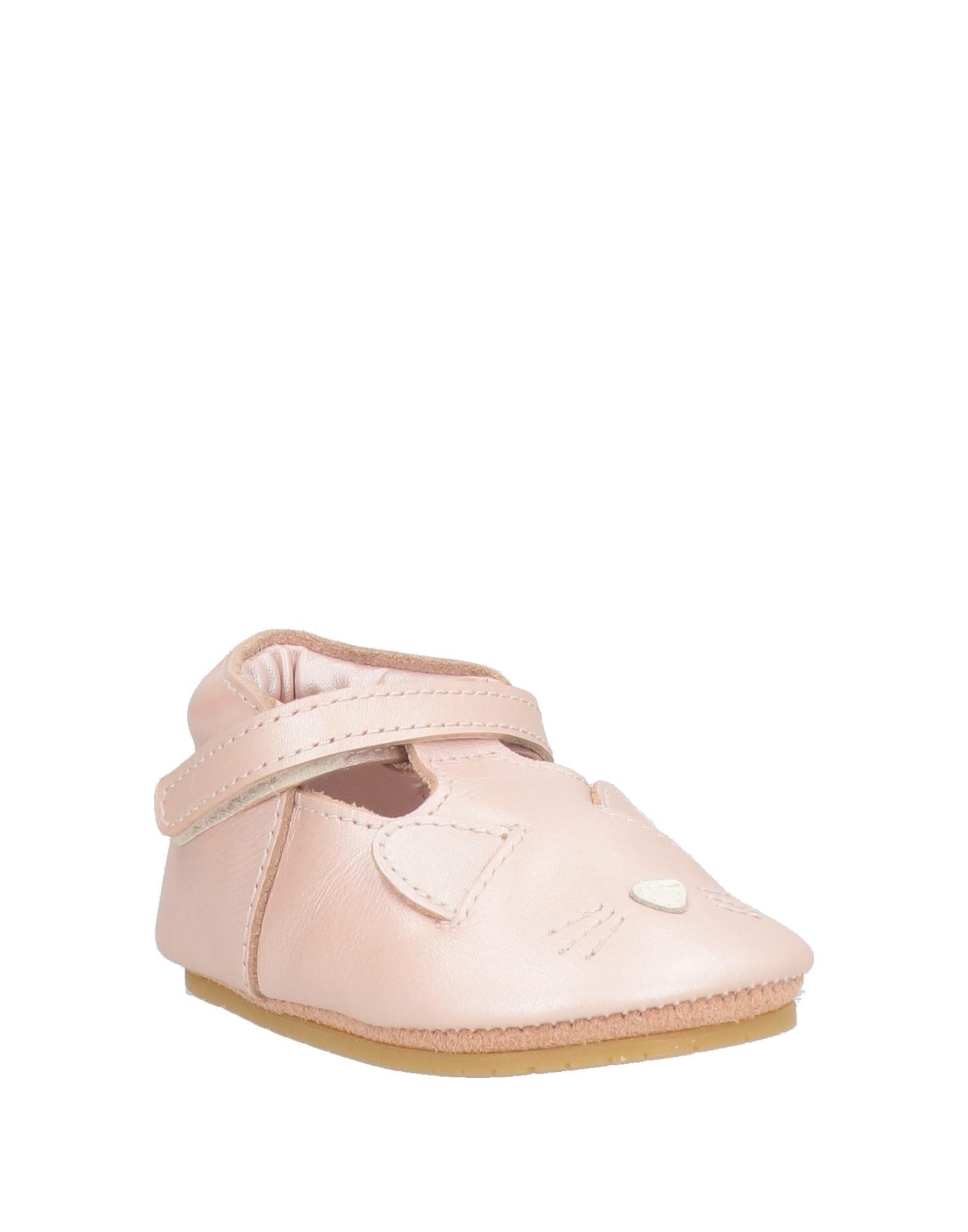  Donsje Amsterdam - Schuhe - Schuhe Für Neugeborene - On Yoox.com 