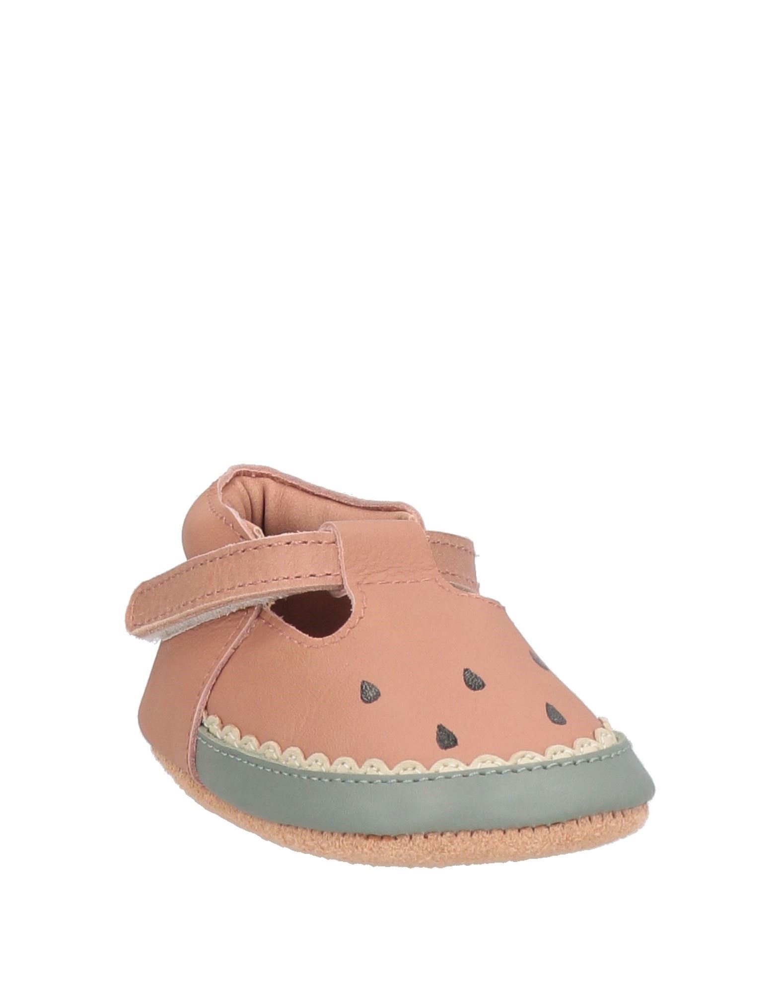  Donsje Amsterdam - Schuhe - Sandalen - On Yoox.com 