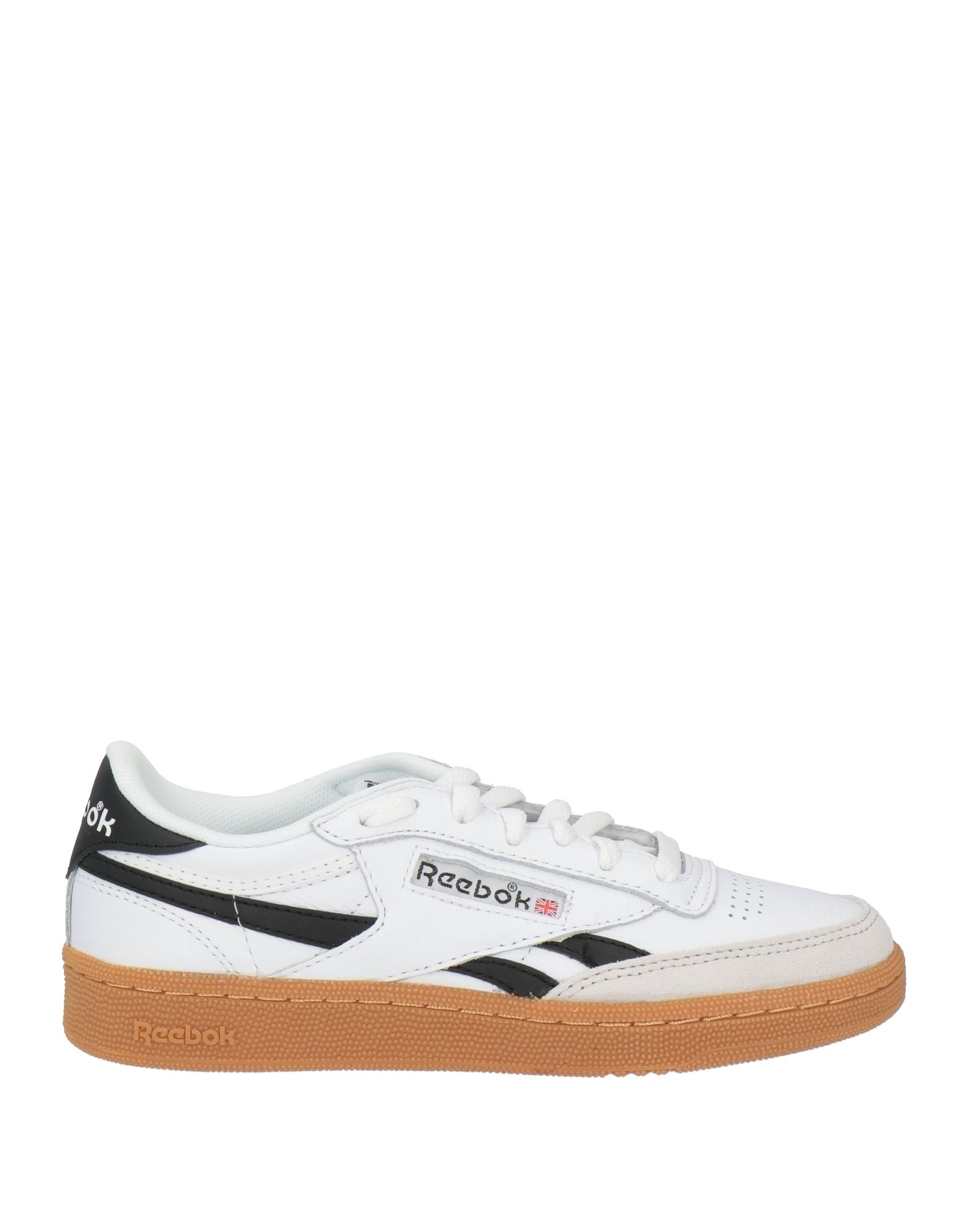  Reebok - Schuhe - Sneakers - On Yoox.com 