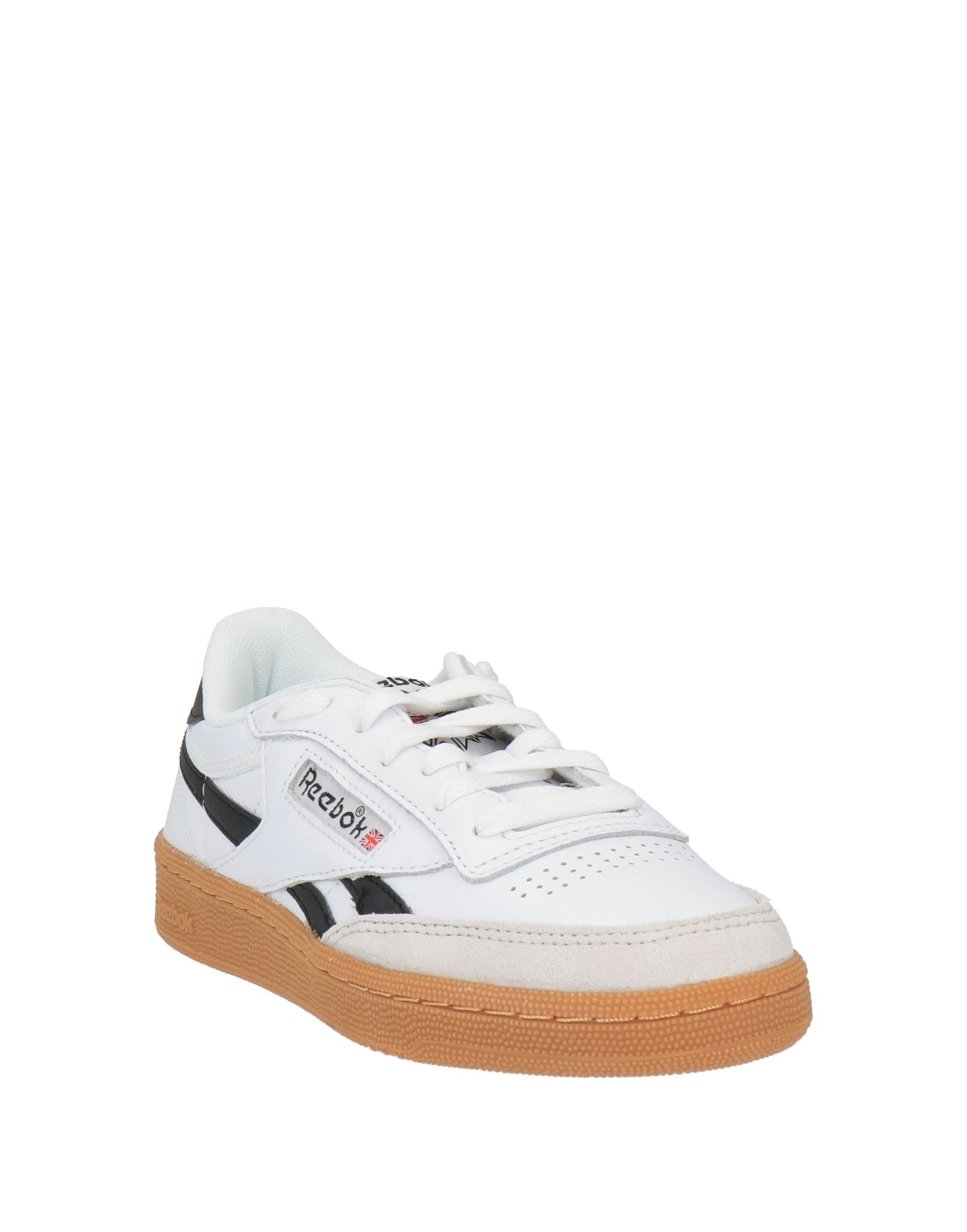  Reebok - Schuhe - Sneakers - On Yoox.com 