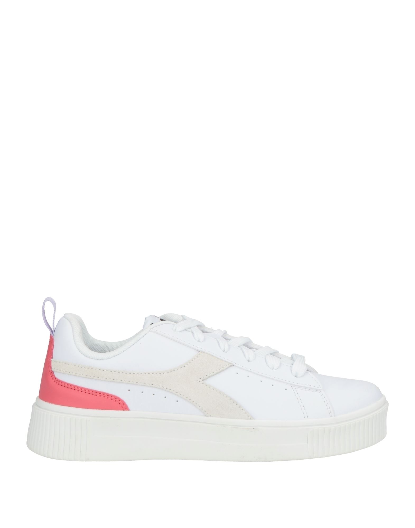 DIADORA ΠΑΠΟΥΤΣΙΑ Αθλητικά παπούτσια