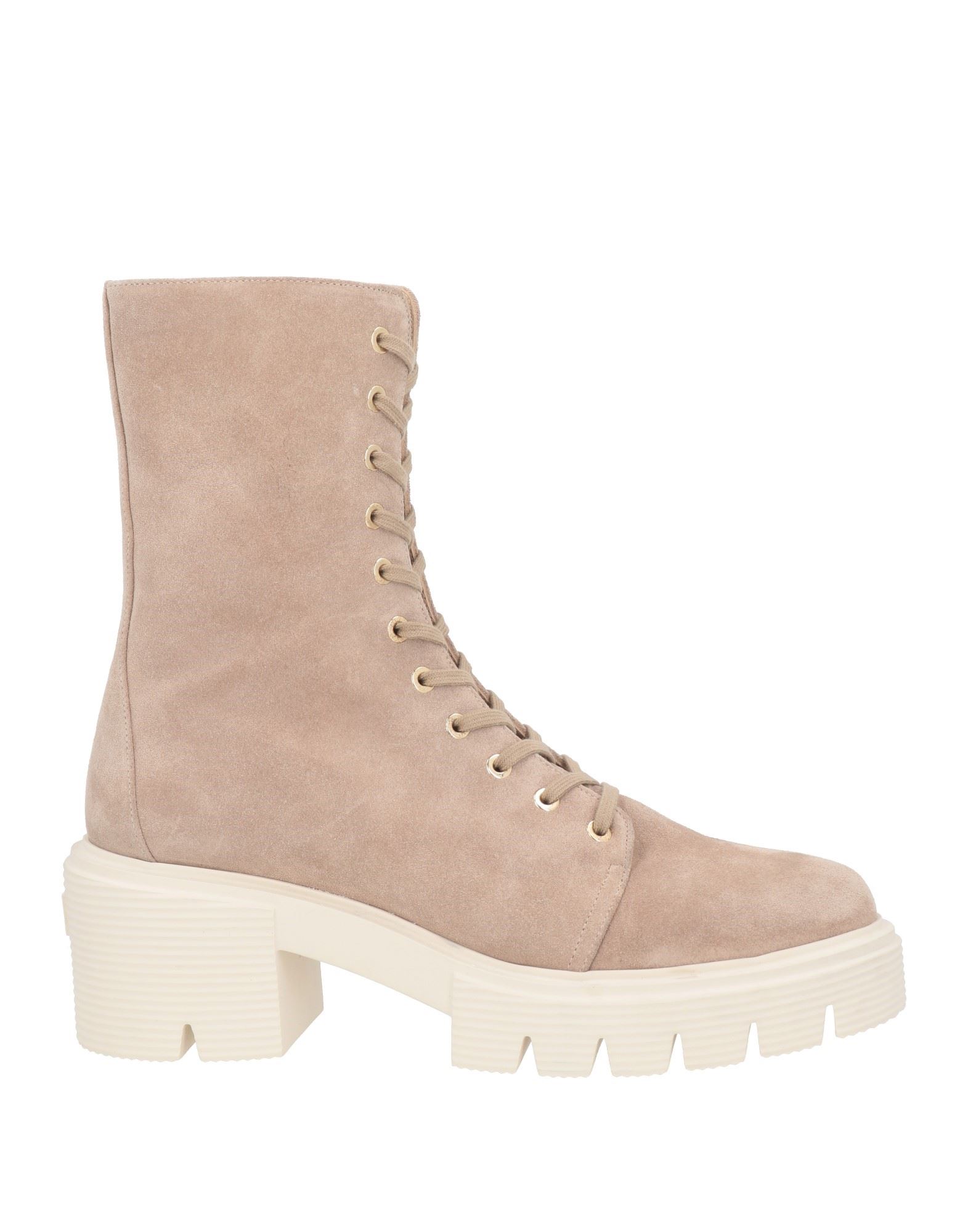 STUART WEITZMAN STUART WEITZMAN ΠΑΠΟΥΤΣΙΑ Μποτάκια