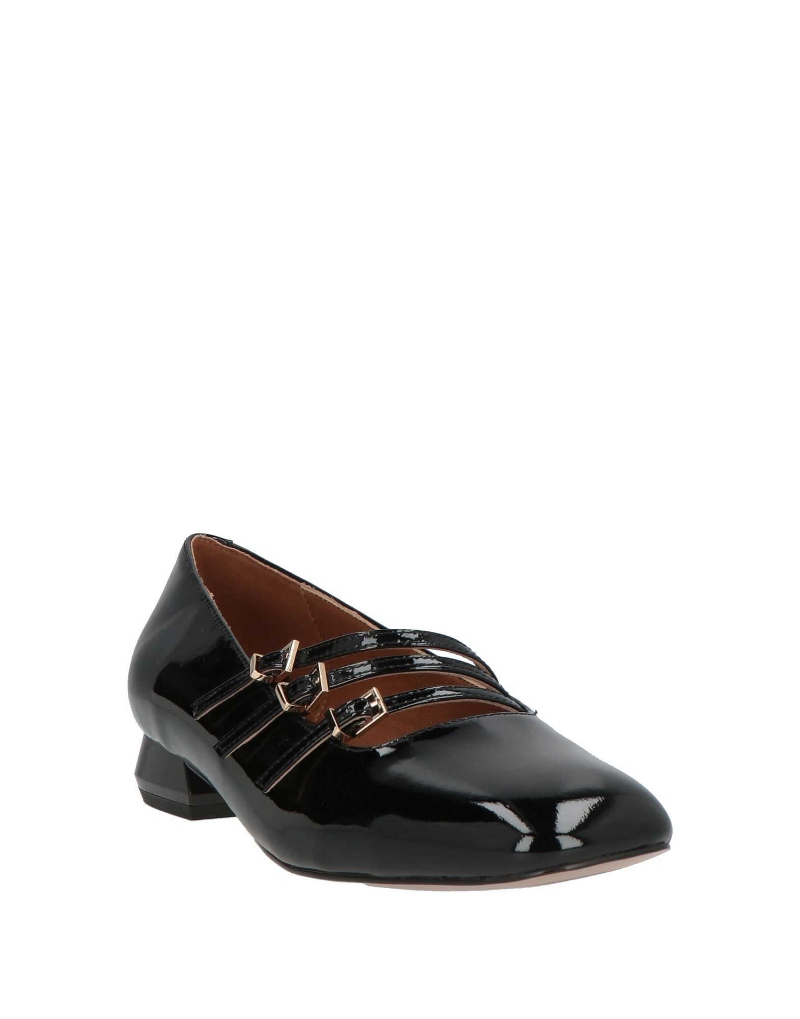  Emanuélle Vee - Calzado - Bailarinas - On Yoox.com 