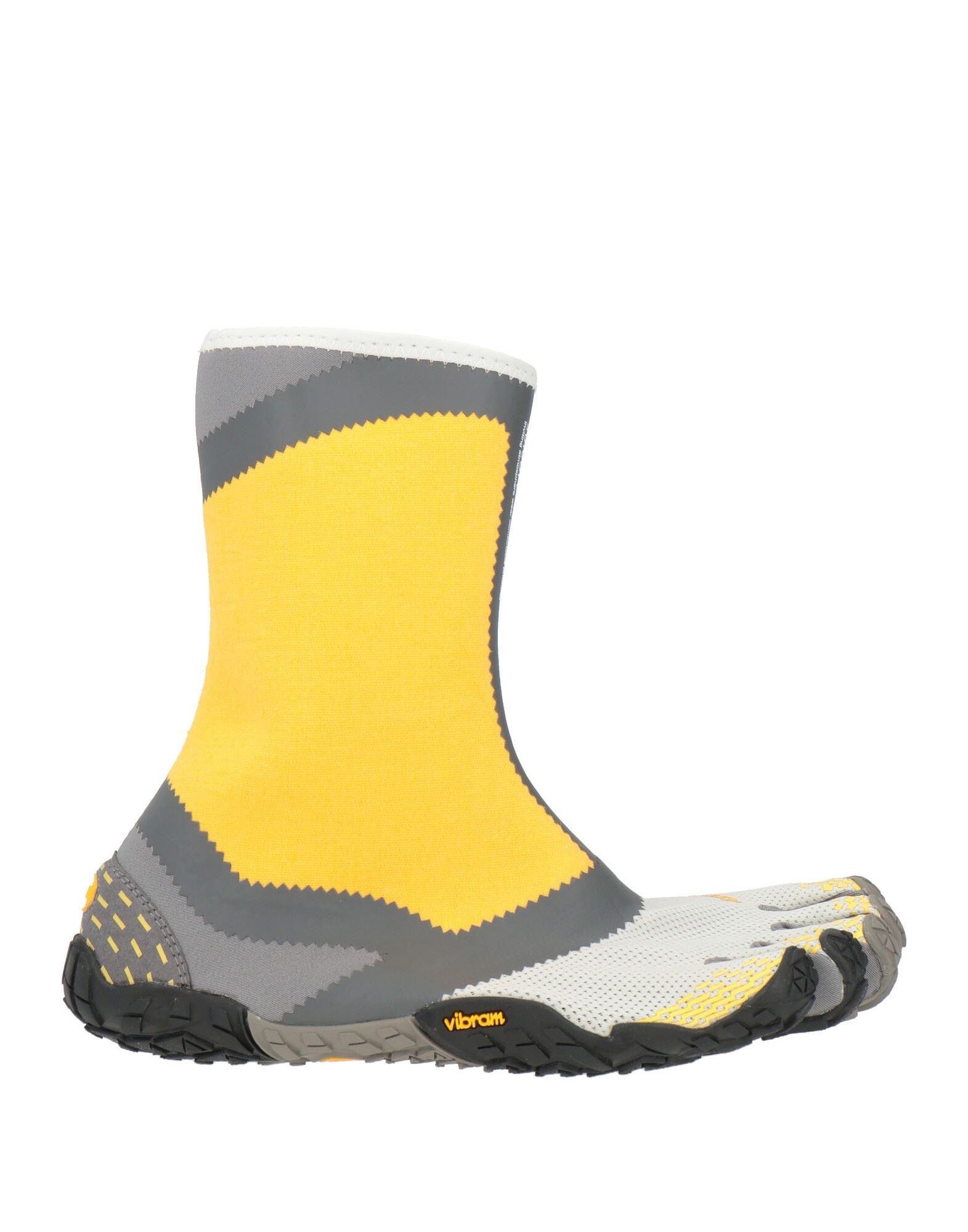  Vibram Five Fingers By Suicoke - Schuhe - Sneakers - On Yoox.com 