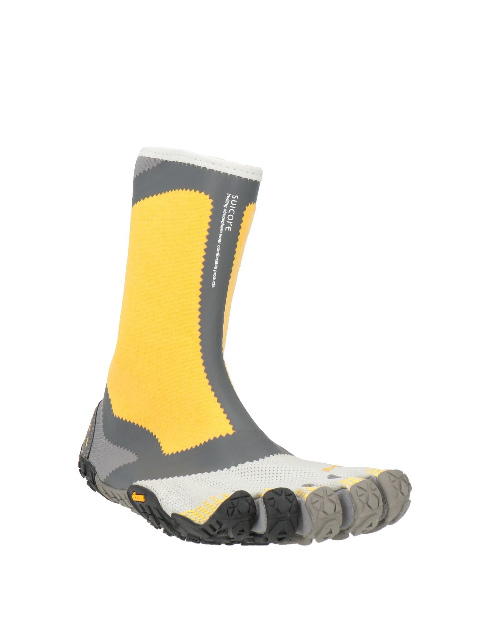  Vibram Five Fingers By Suicoke - Schuhe - Sneakers - On Yoox.com 