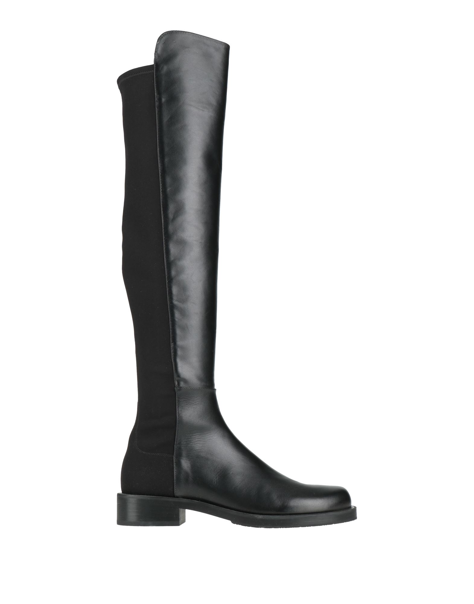 STUART WEITZMAN ΠΑΠΟΥΤΣΙΑ Μπότα